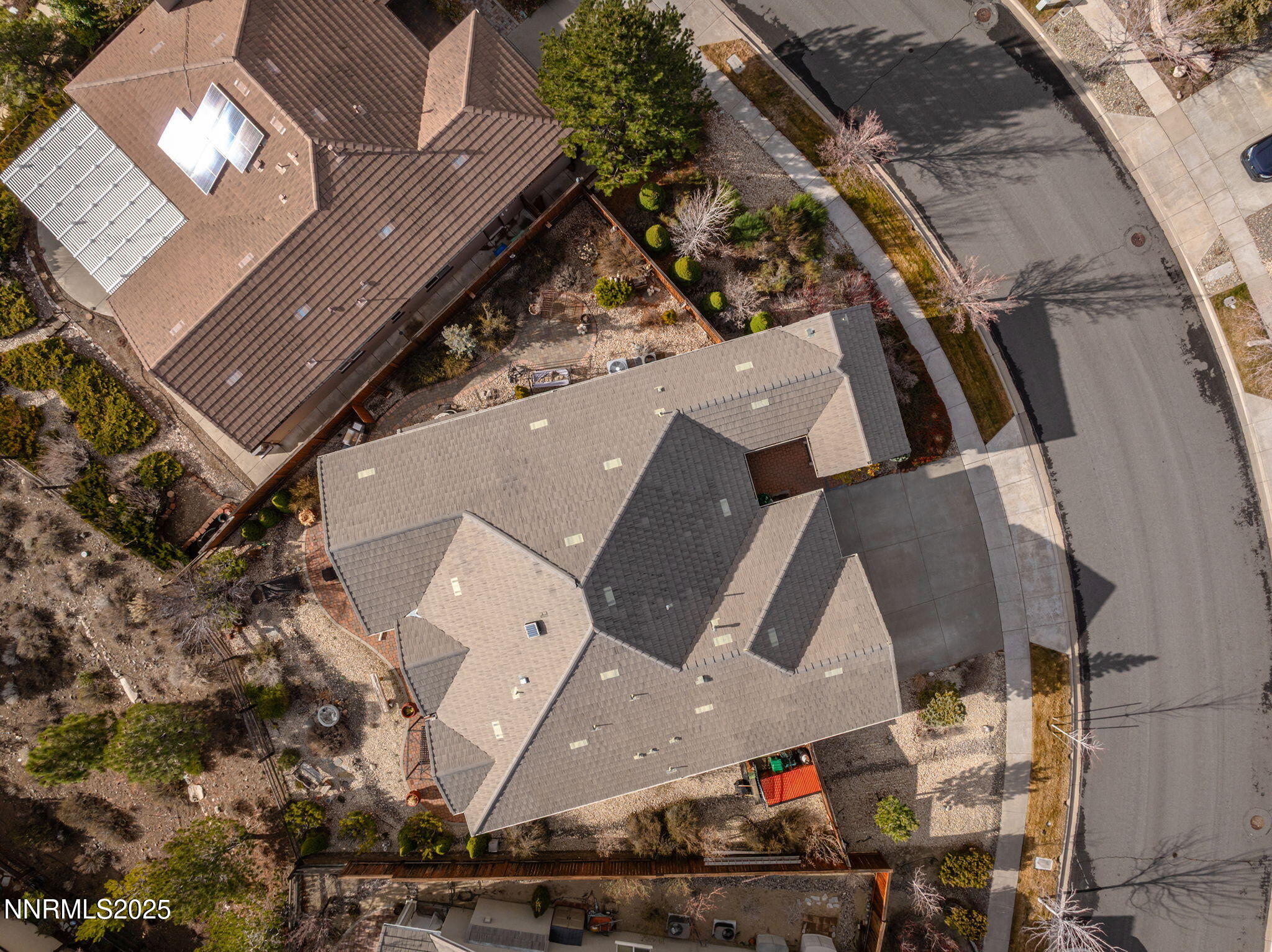 52-web-or-mls-DJI_0506