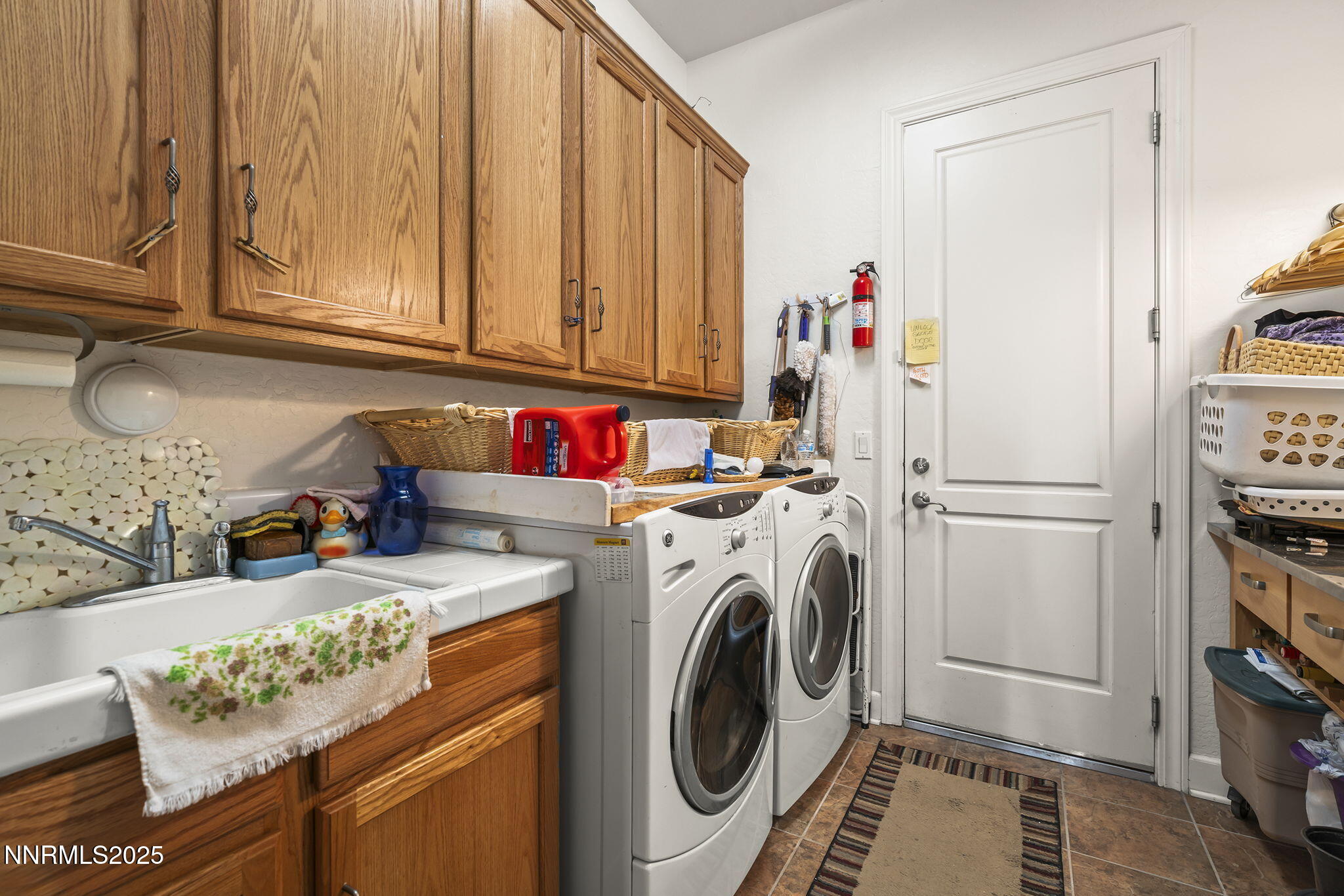 34-web-or-mls-_DSC3346