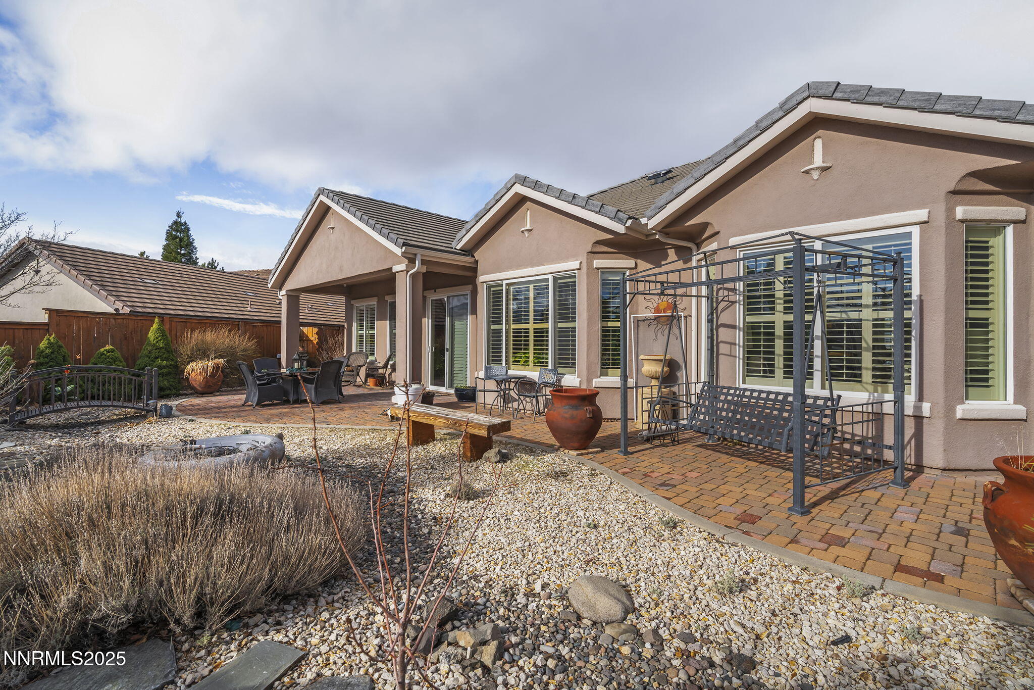 42-web-or-mls-_DSC3443