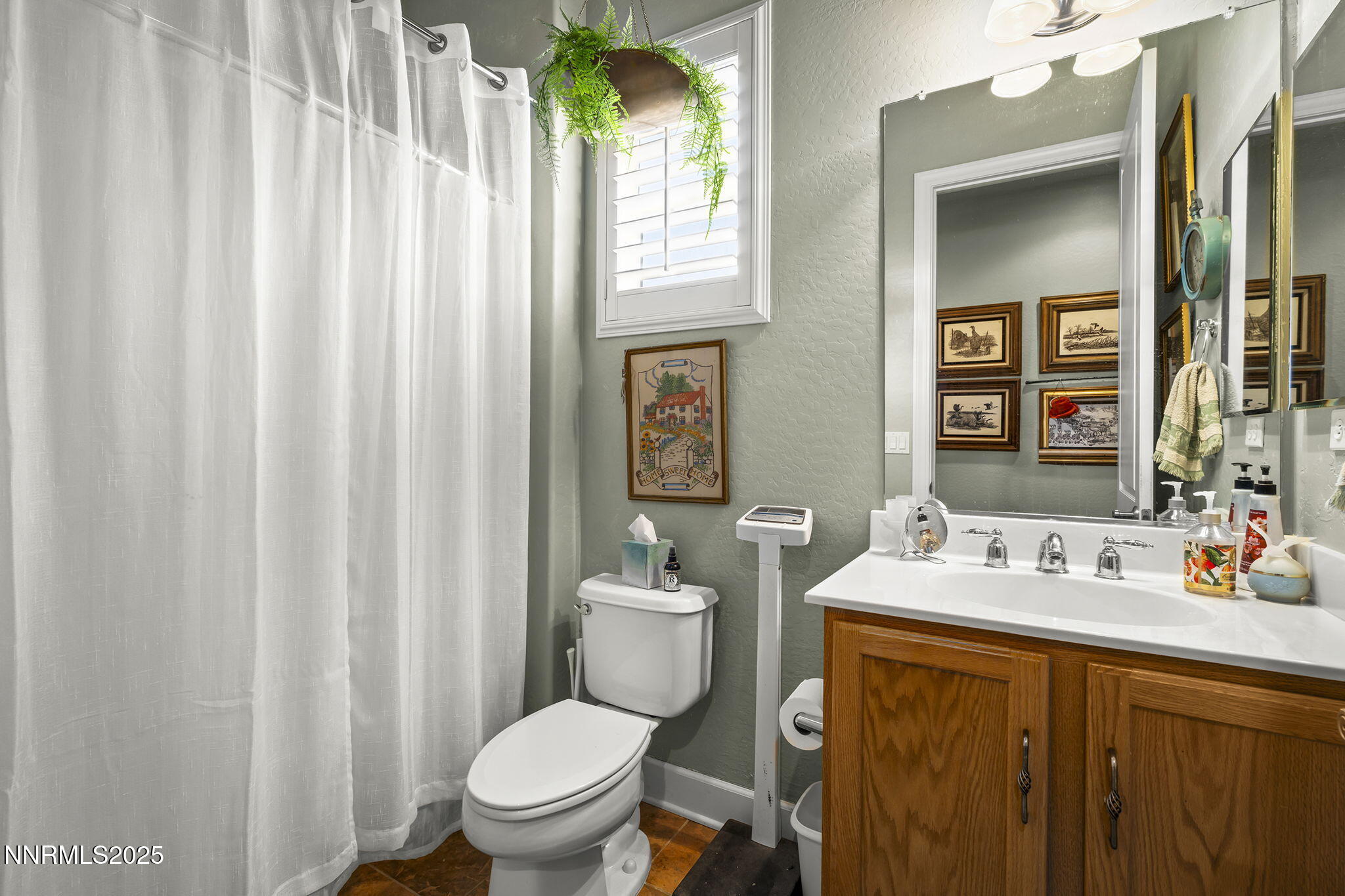 31-web-or-mls-_DSC3323