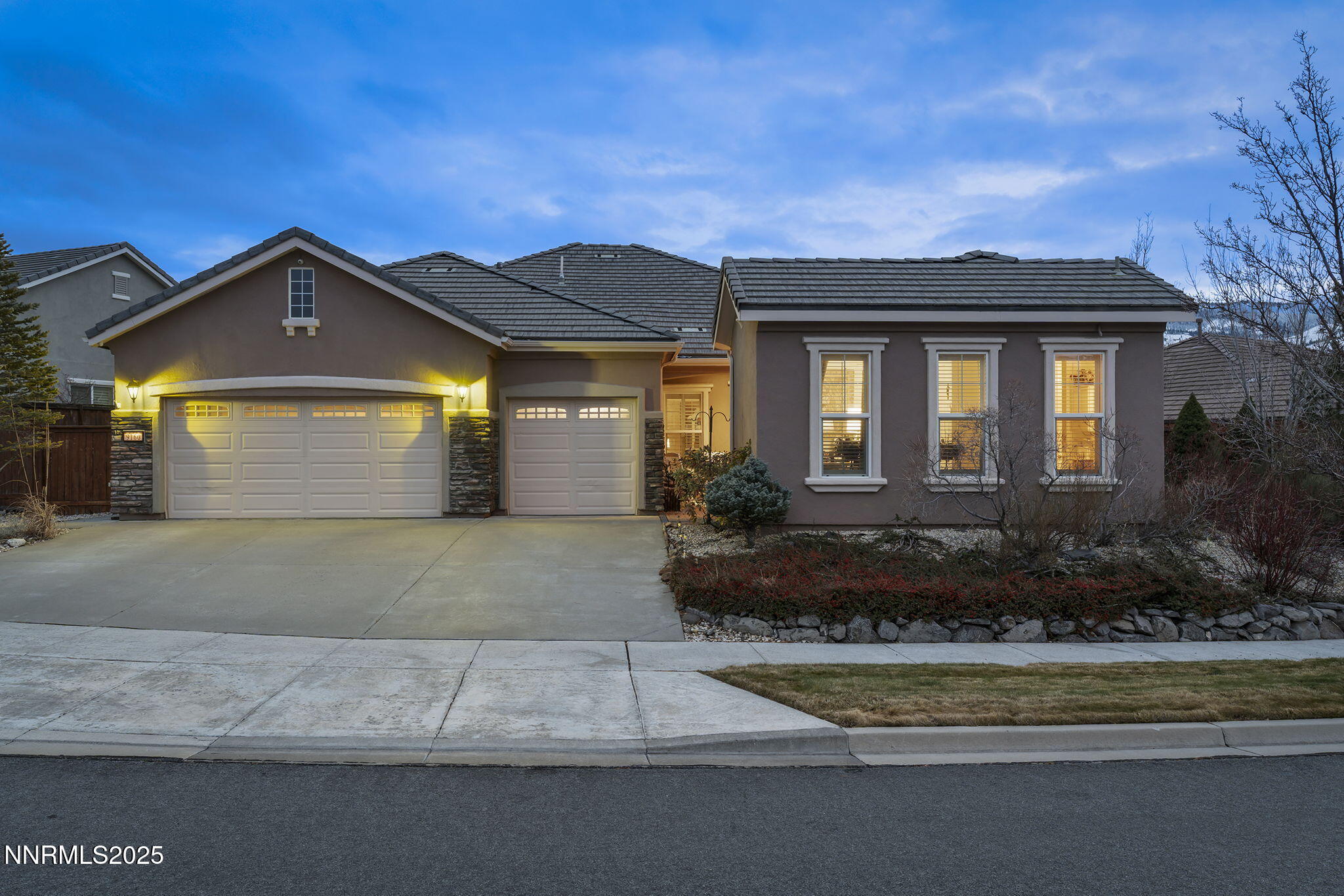 2-web-or-mls-_DSC3756