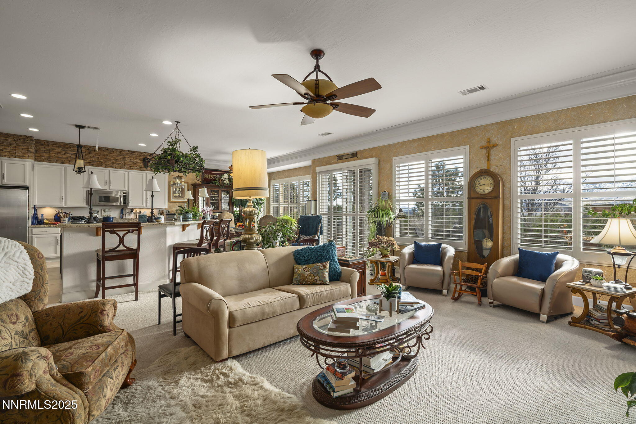 17-web-or-mls-_DSC3392