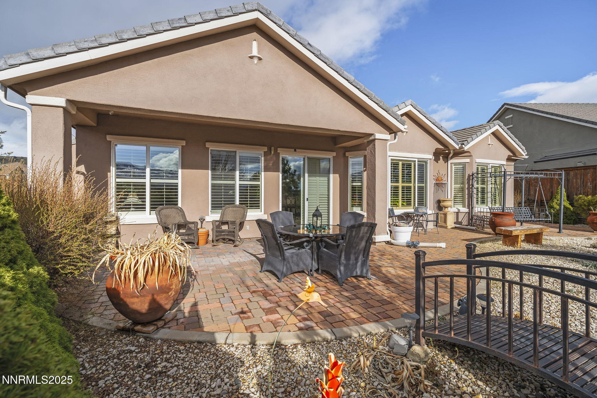 44-web-or-mls-_DSC3448