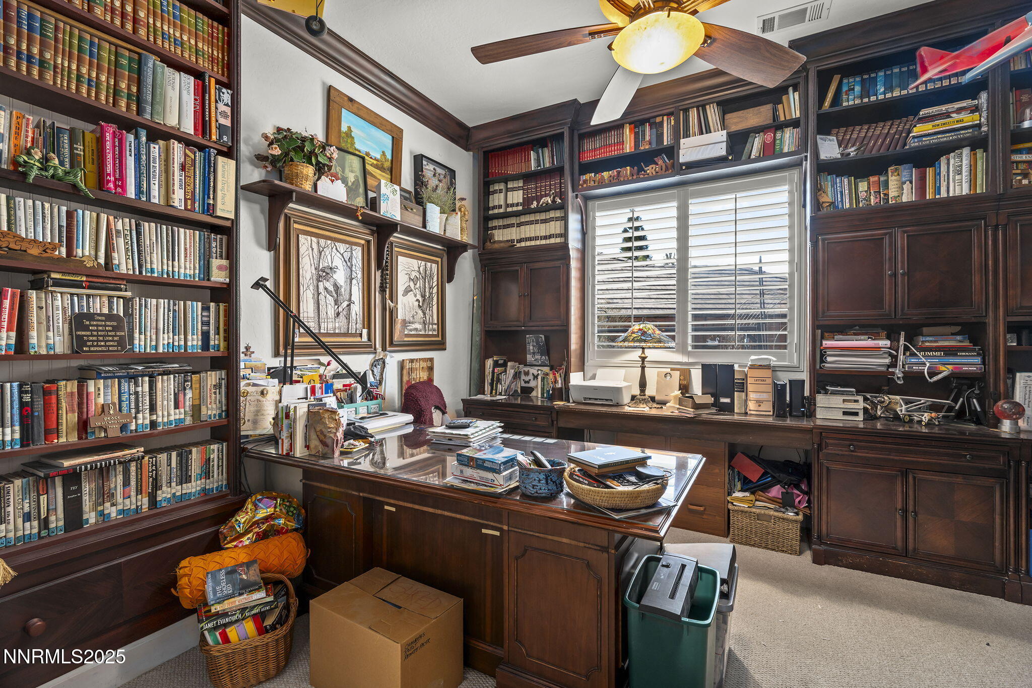 13-web-or-mls-_DSC3318