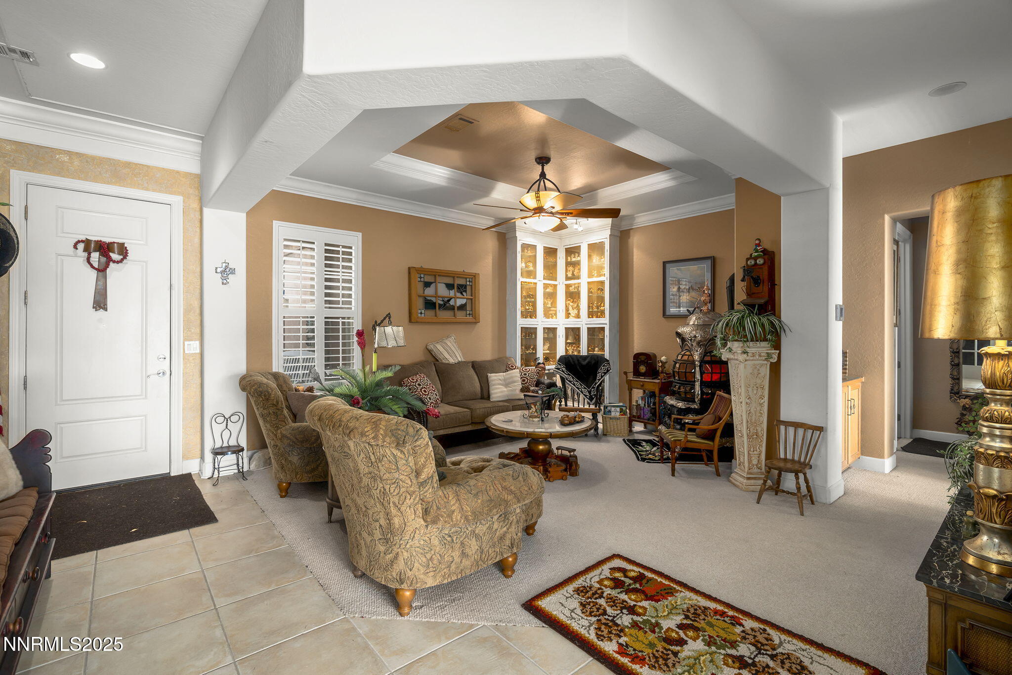 11-web-or-mls-_DSC3308