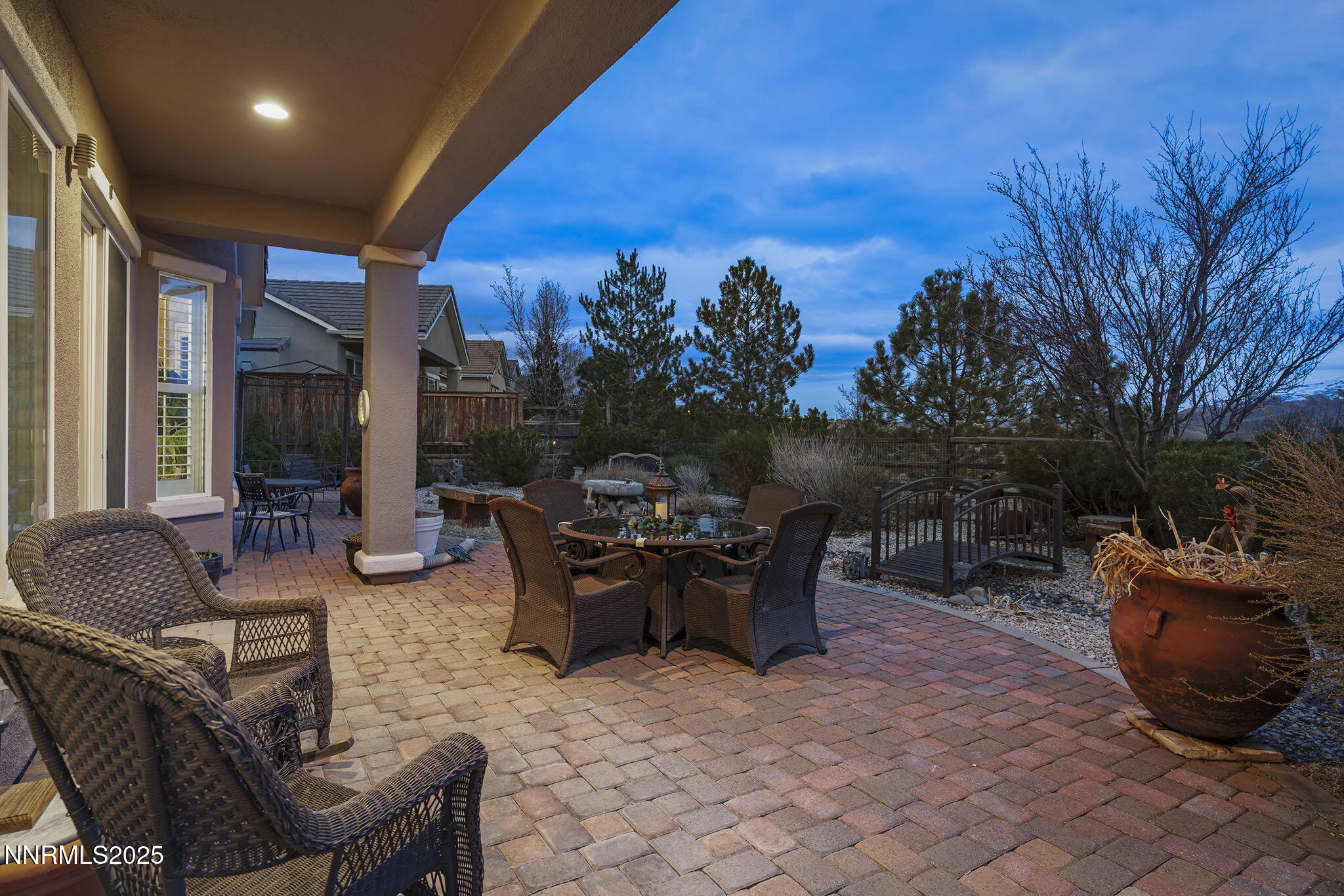 39-web-or-mls-_DSC3776