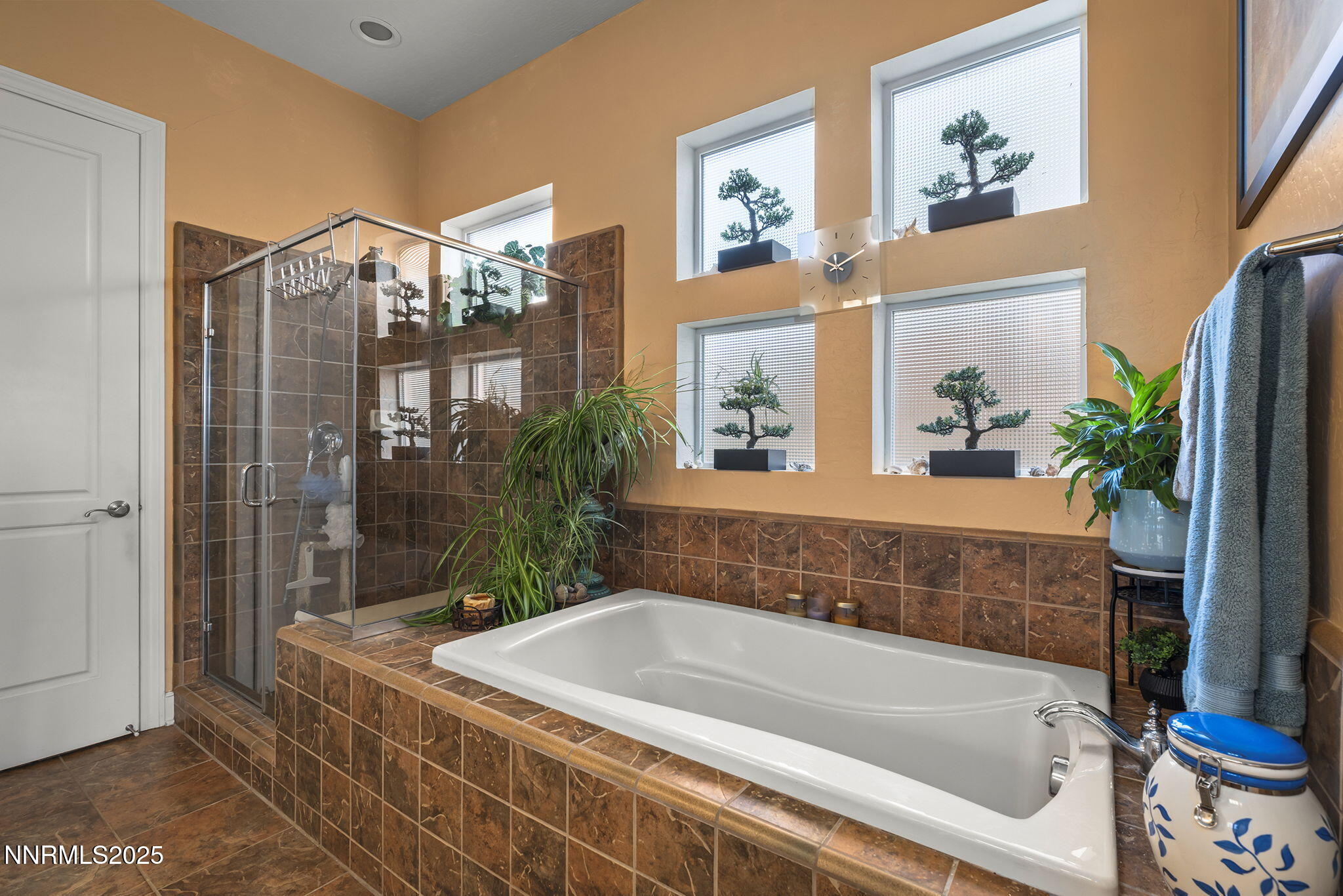 28-web-or-mls-_DSC3366