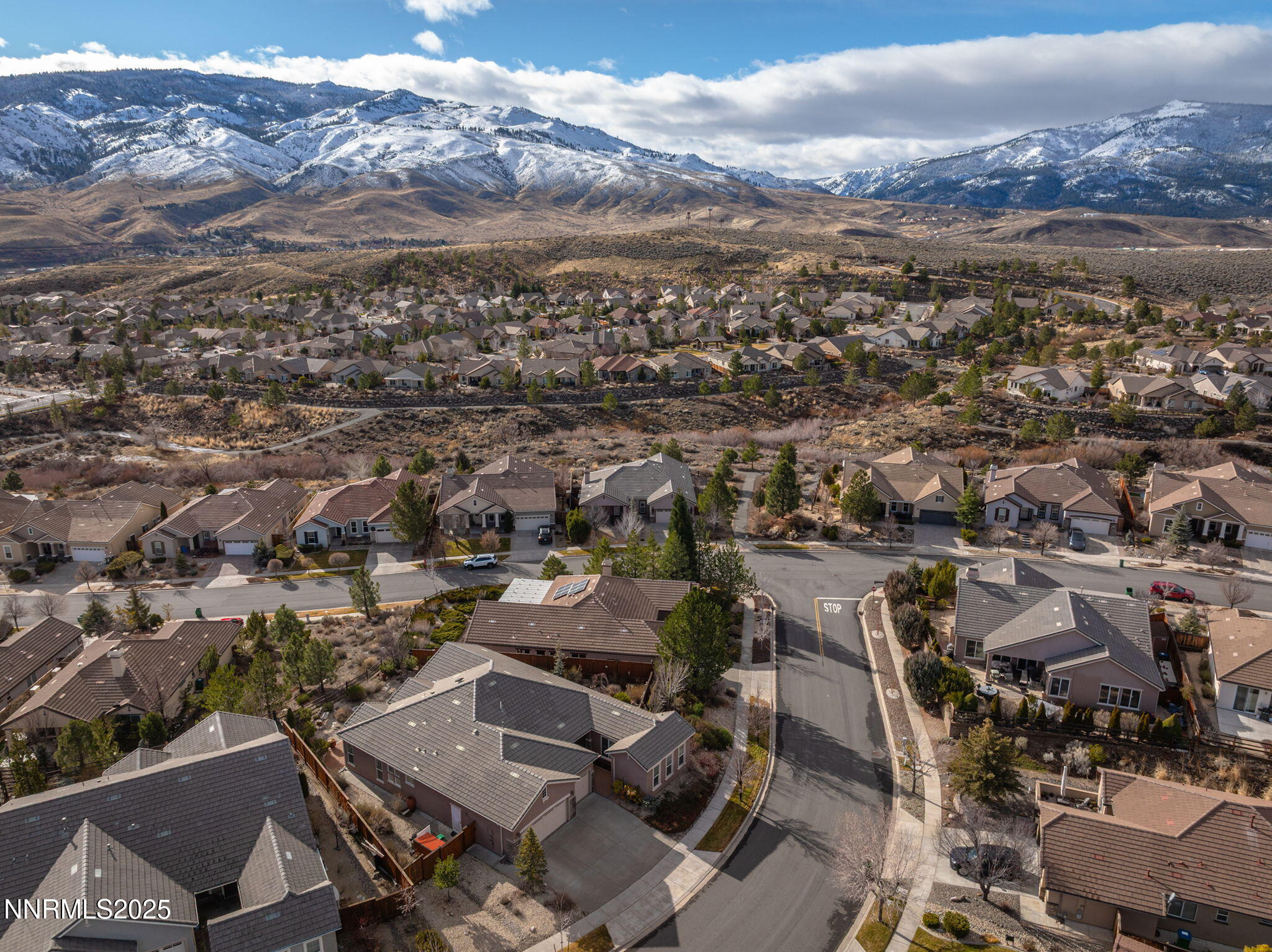 6-web-or-mls-DJI_0505