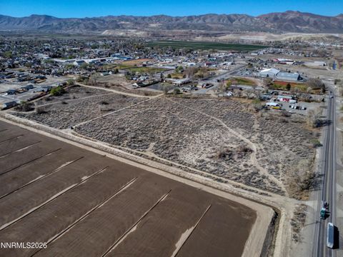 MLS: 260003269