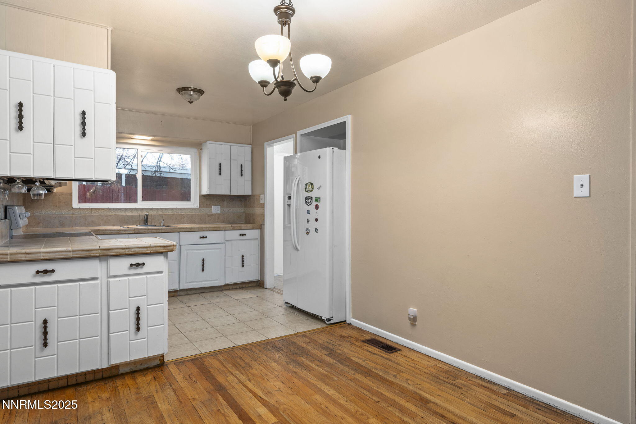 9-web-or-mls-_DSC6264