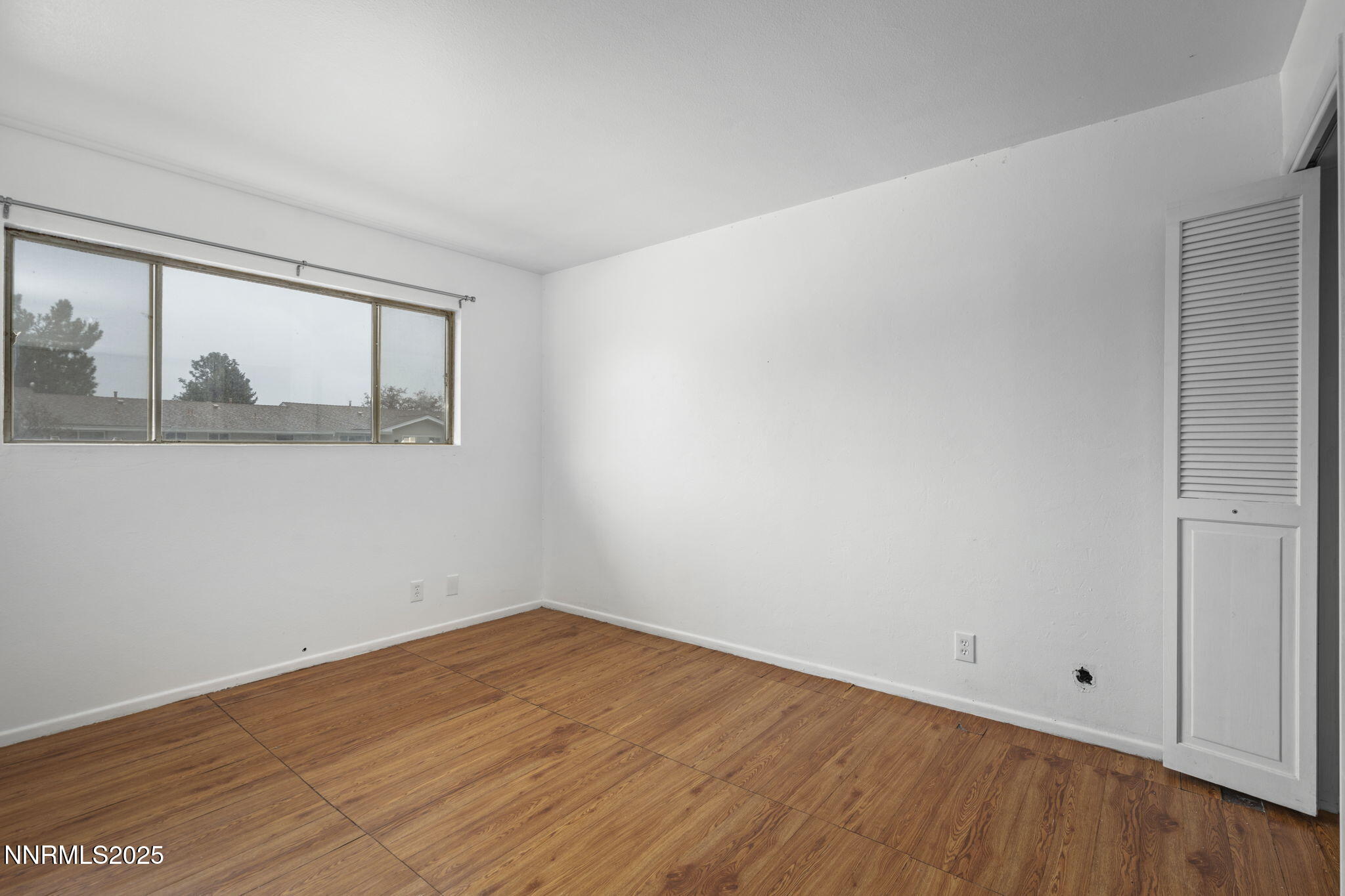 14-web-or-mls-_DSC6250