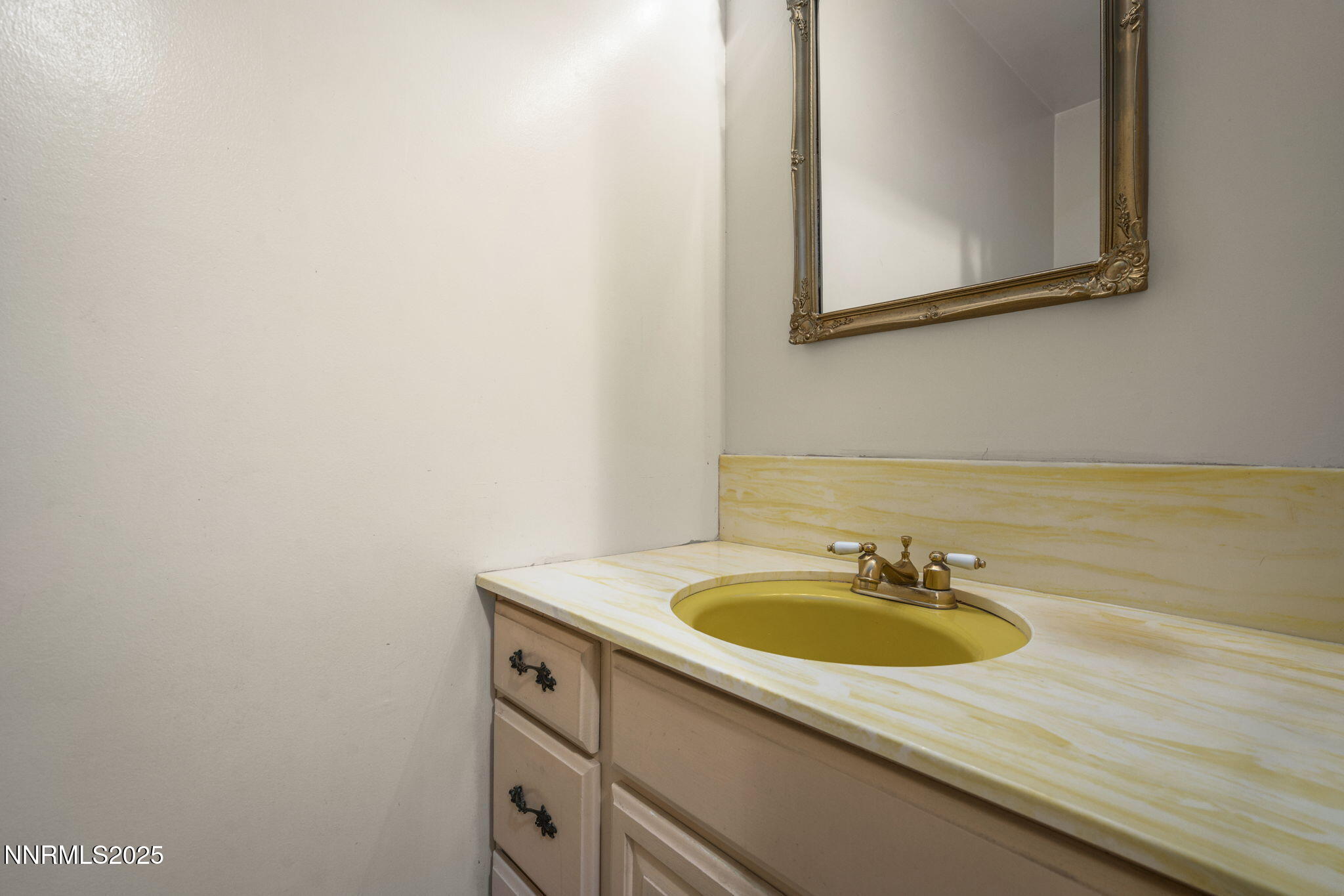 12-web-or-mls-_DSC6228