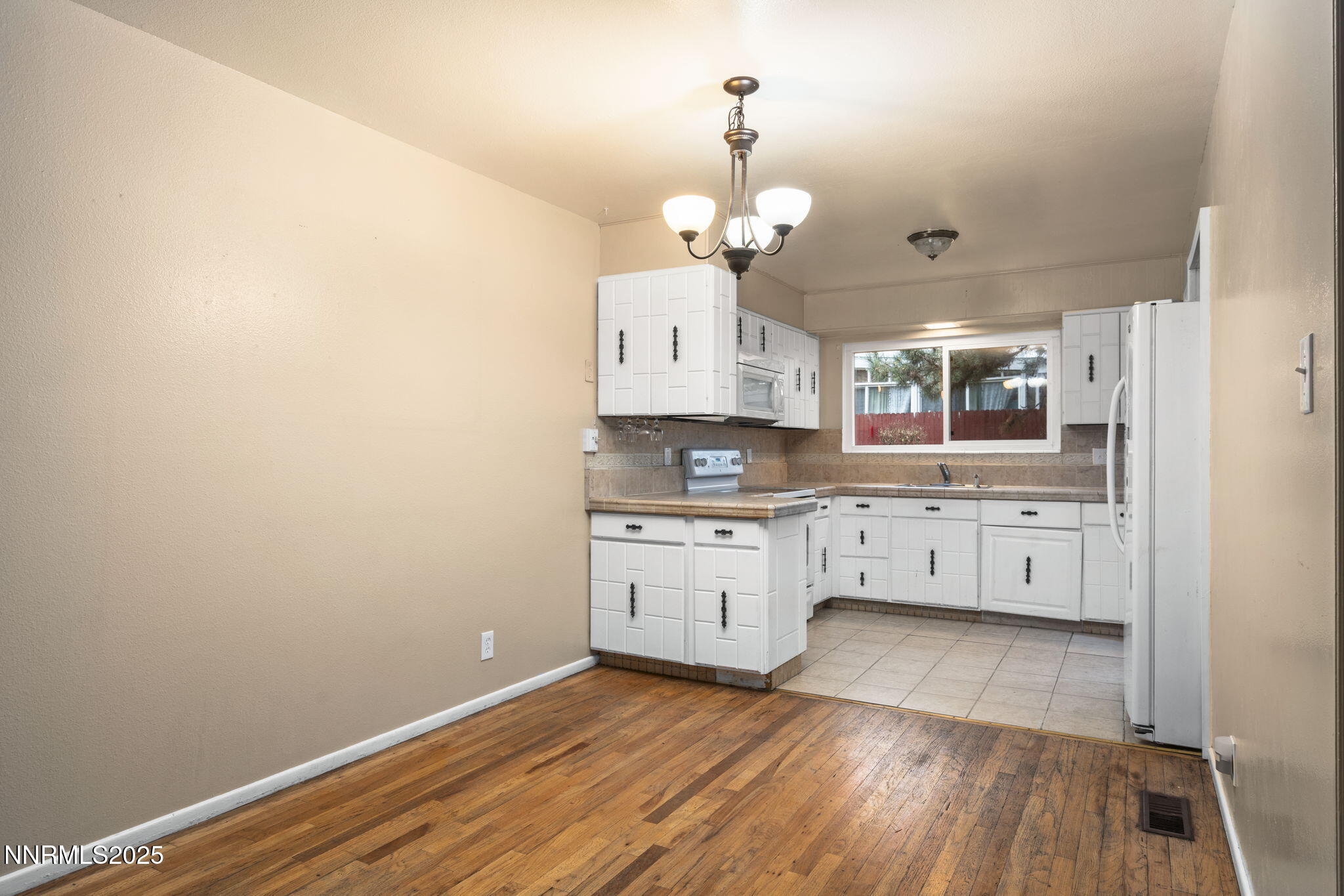 8-web-or-mls-_DSC6260