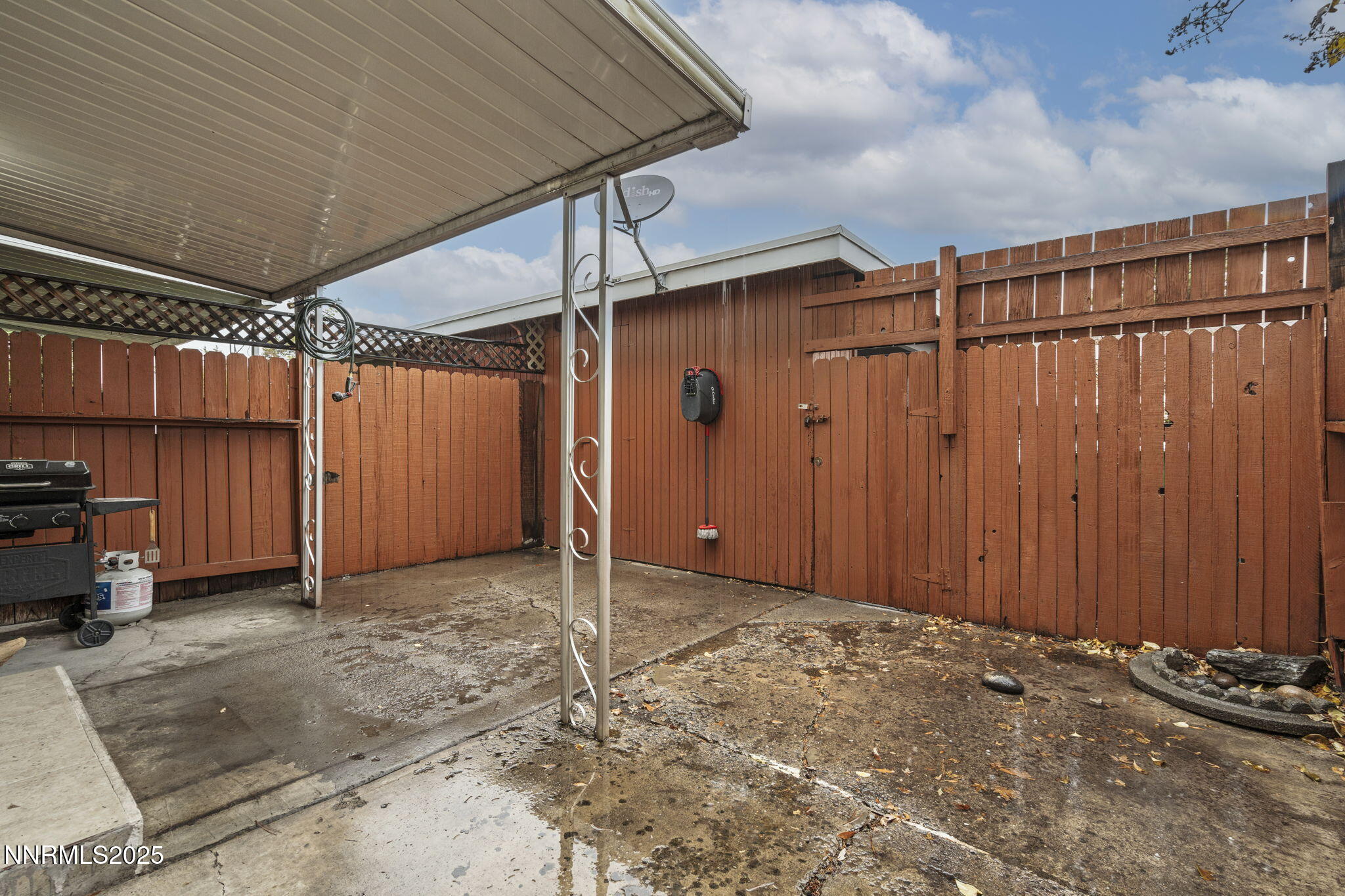 19-web-or-mls-_DSC6277