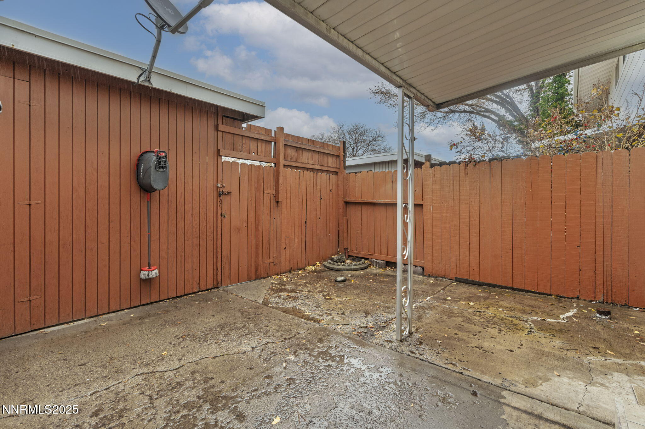 21-web-or-mls-_DSC6284