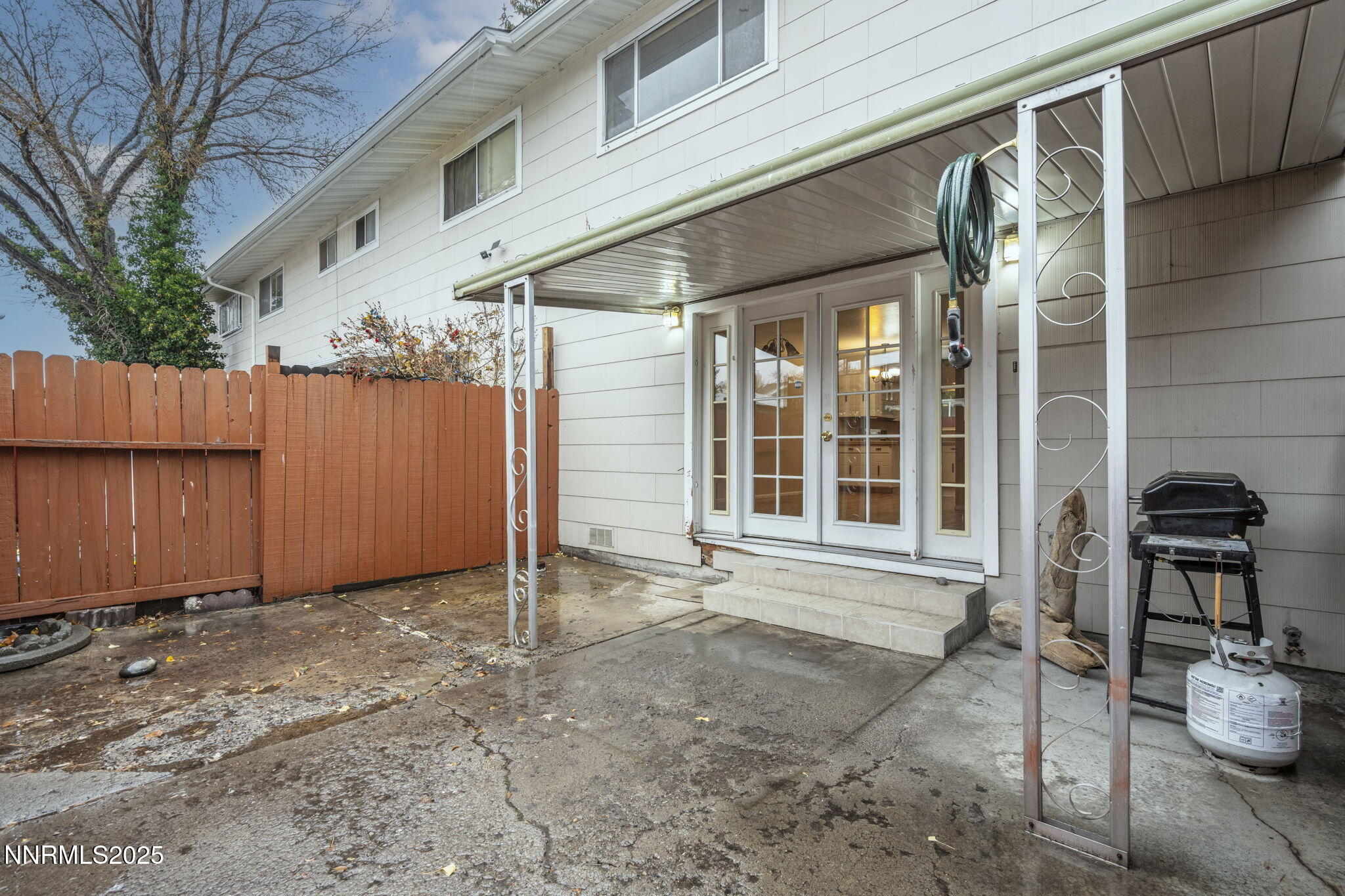 18-web-or-mls-_DSC6272