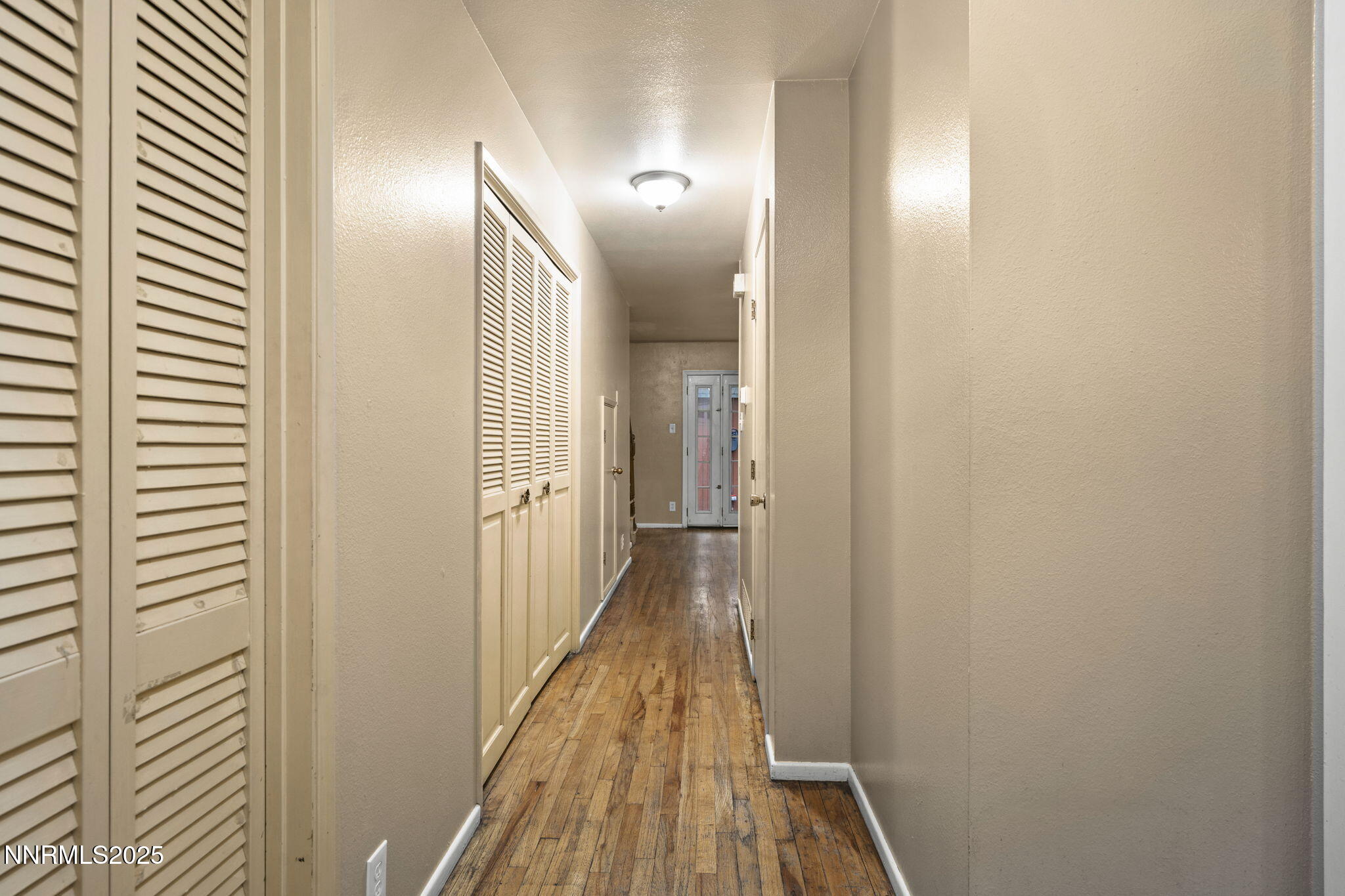 3-web-or-mls-_DSC6232