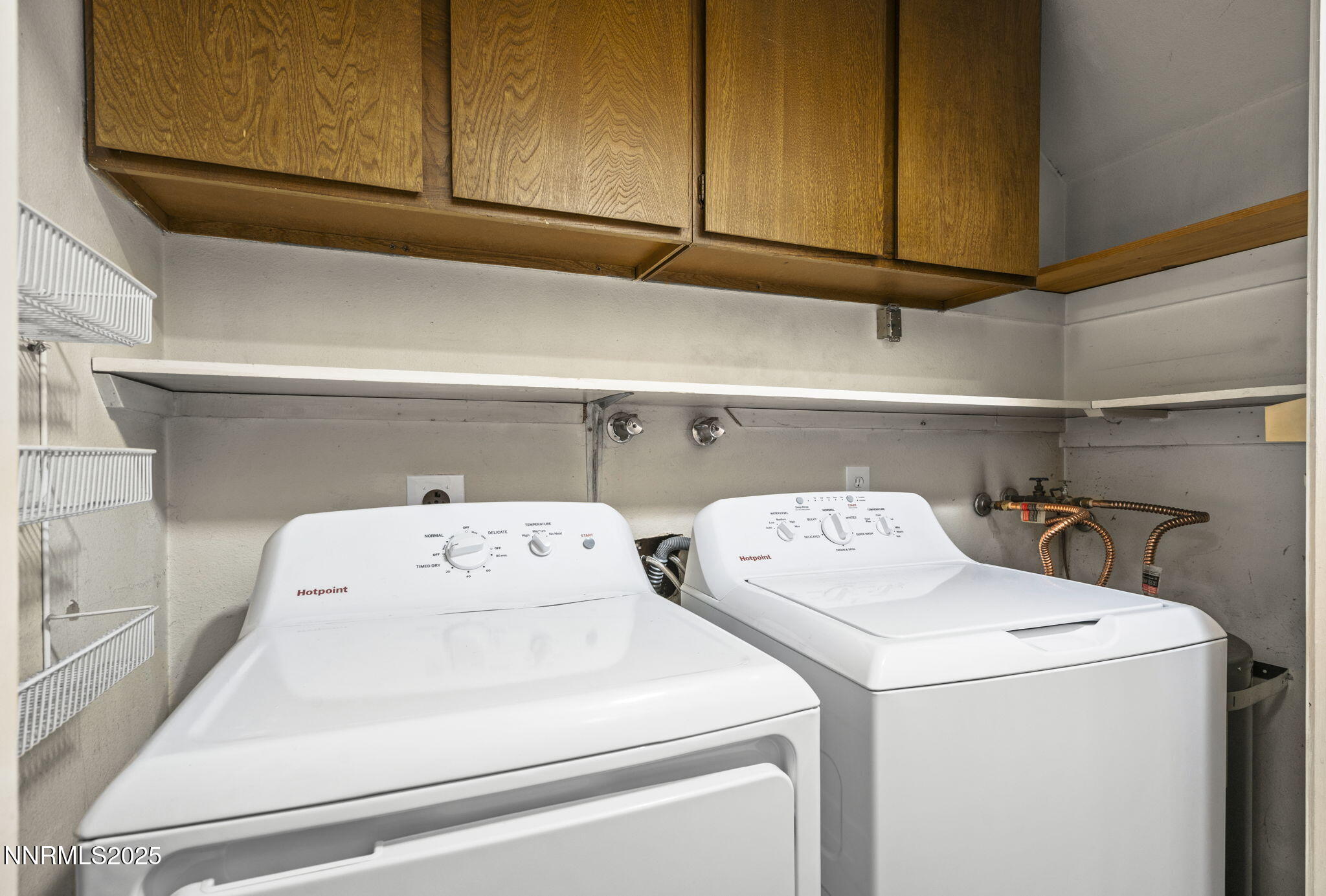 13-web-or-mls-_DSC6268