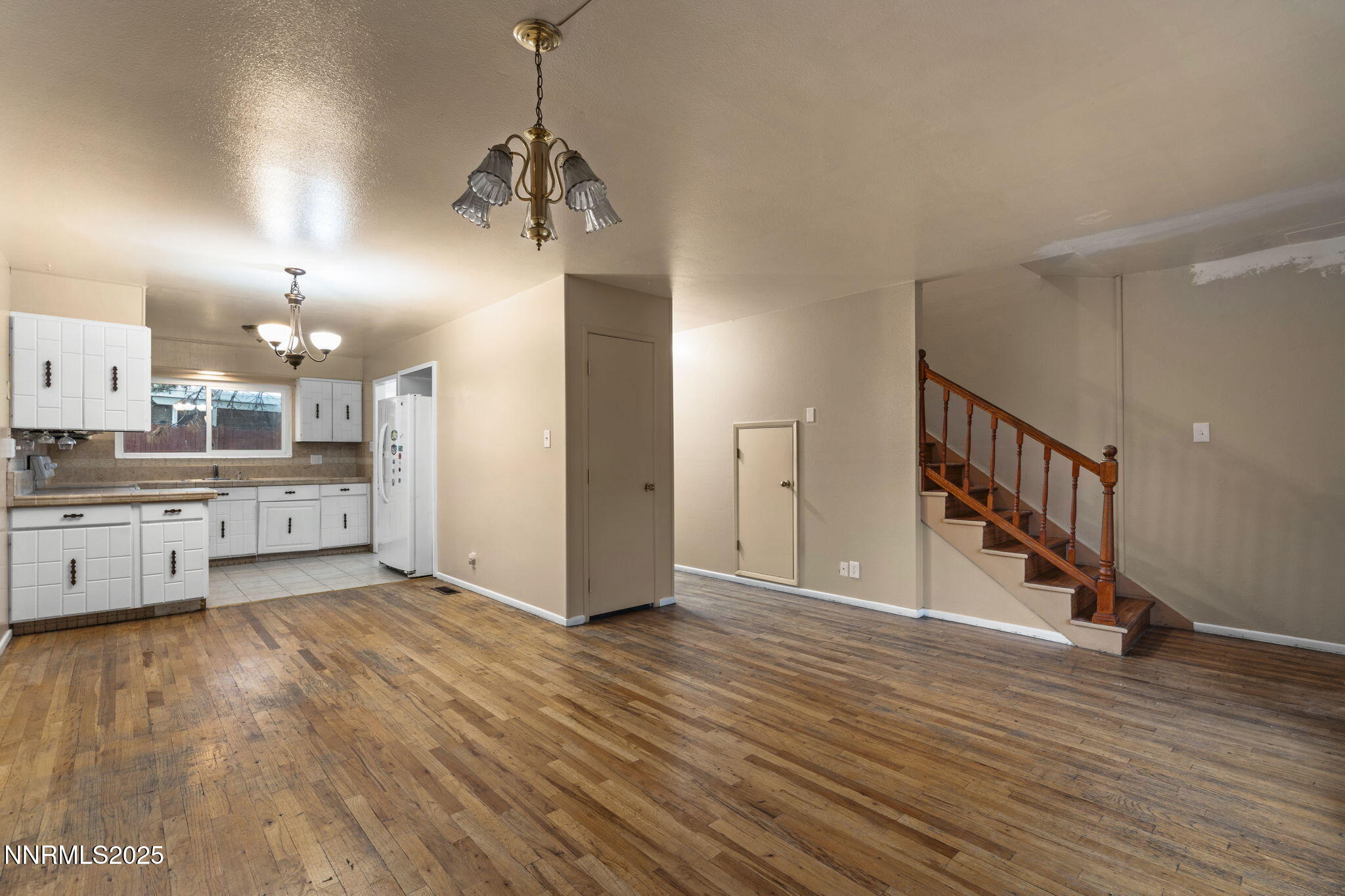 4-web-or-mls-_DSC6196