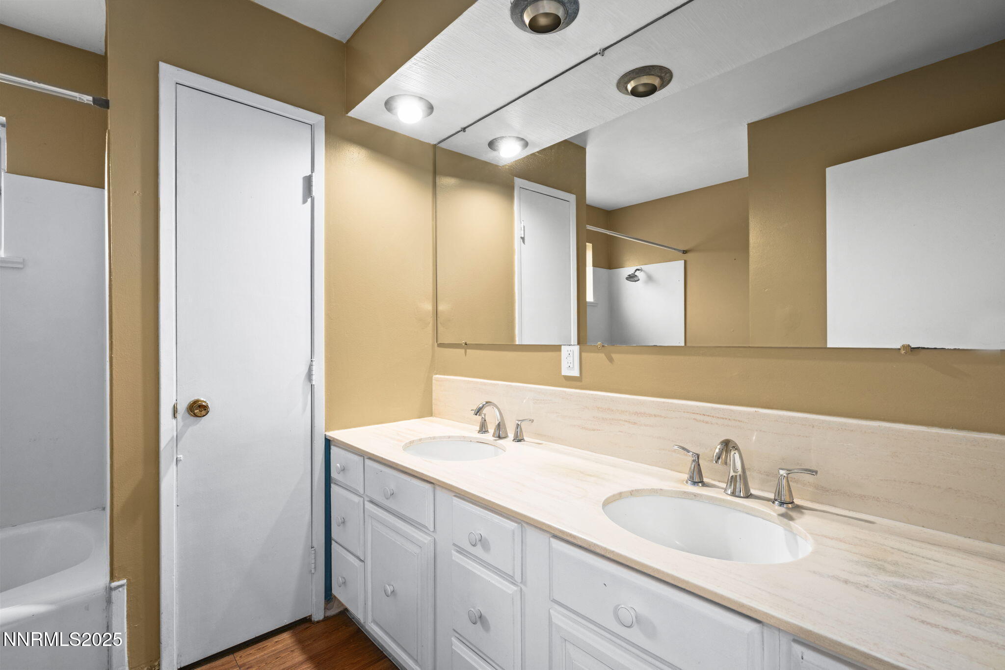 17-web-or-mls-_DSC6255