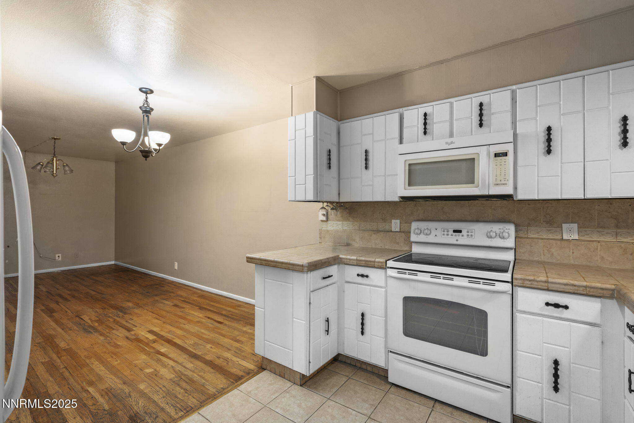 11-web-or-mls-_DSC6224