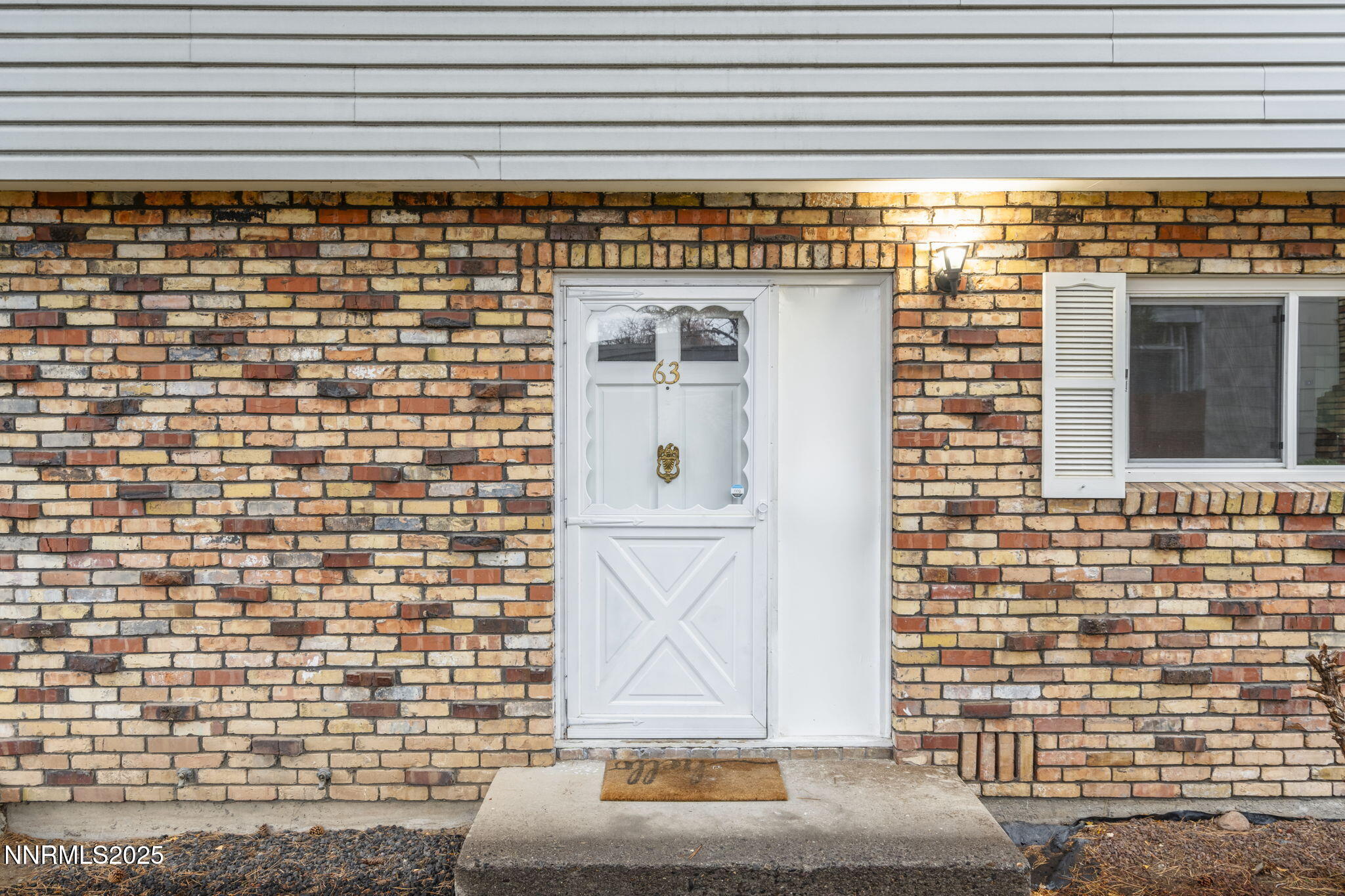 2-web-or-mls-_DSC6309