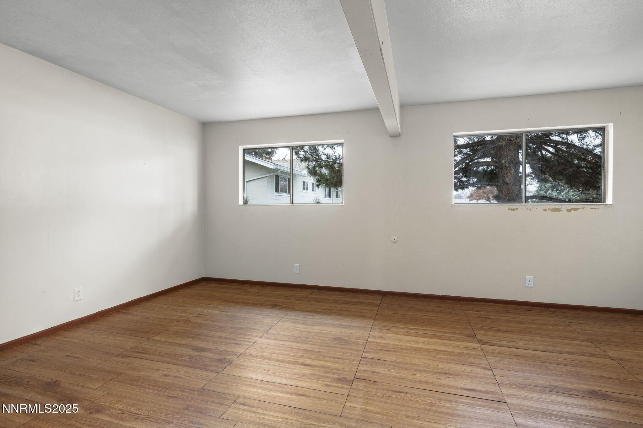 15-web-or-mls-_DSC6236