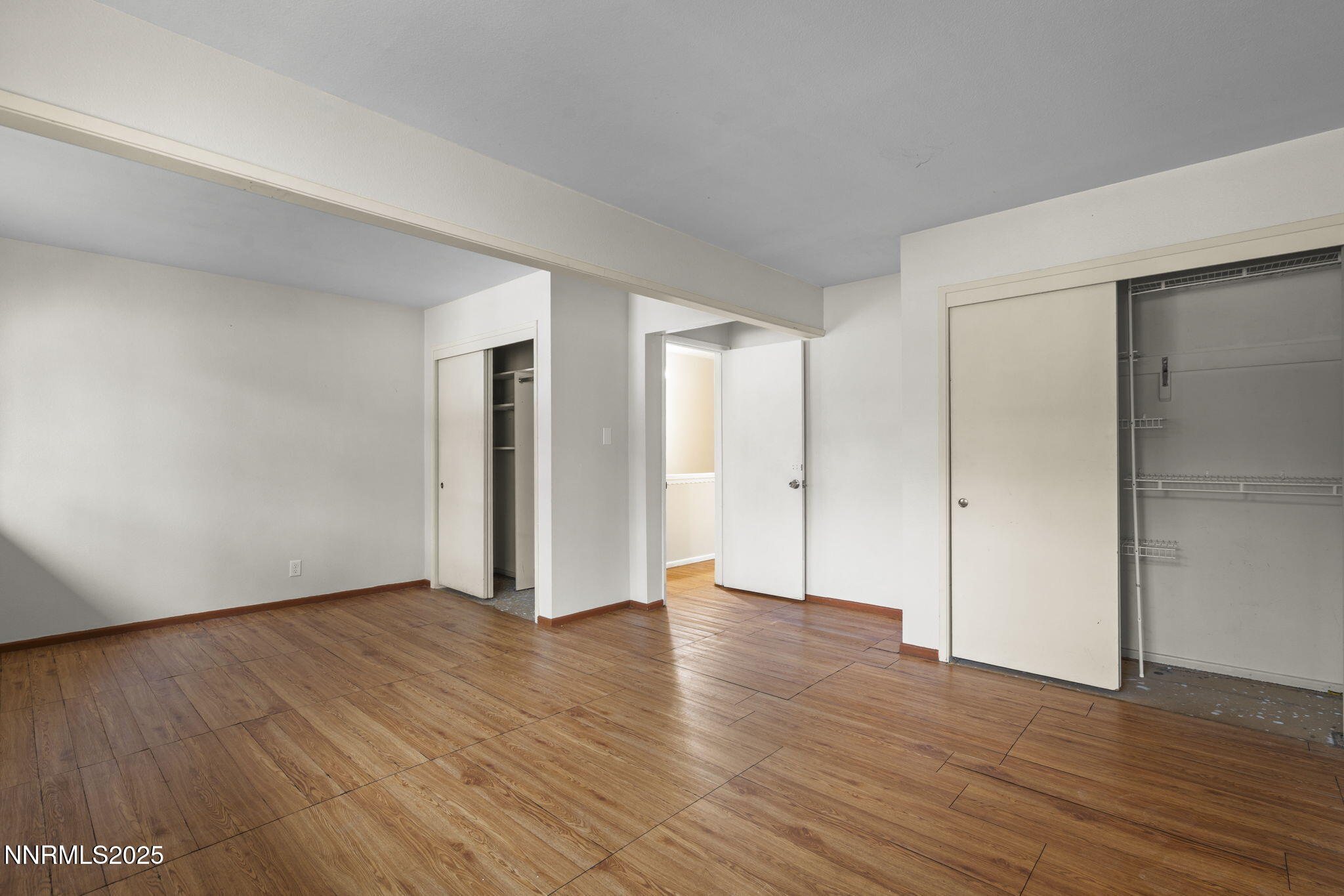 16-web-or-mls-_DSC6245