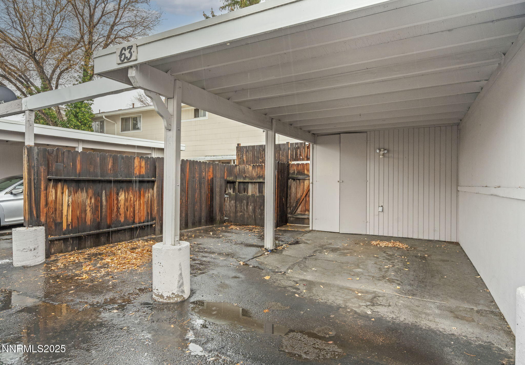 22-web-or-mls-_DSC6292