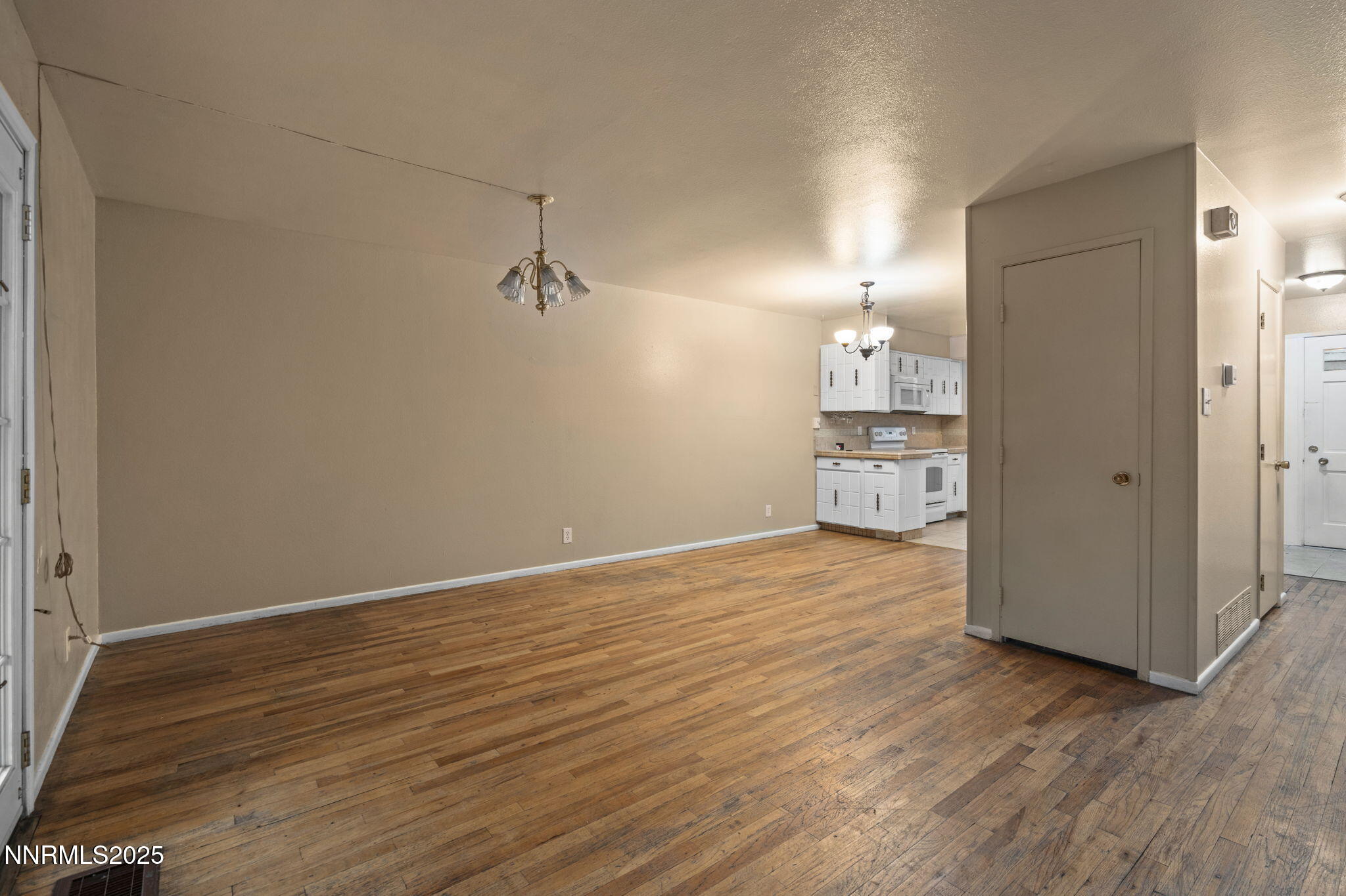 7-web-or-mls-_DSC6211