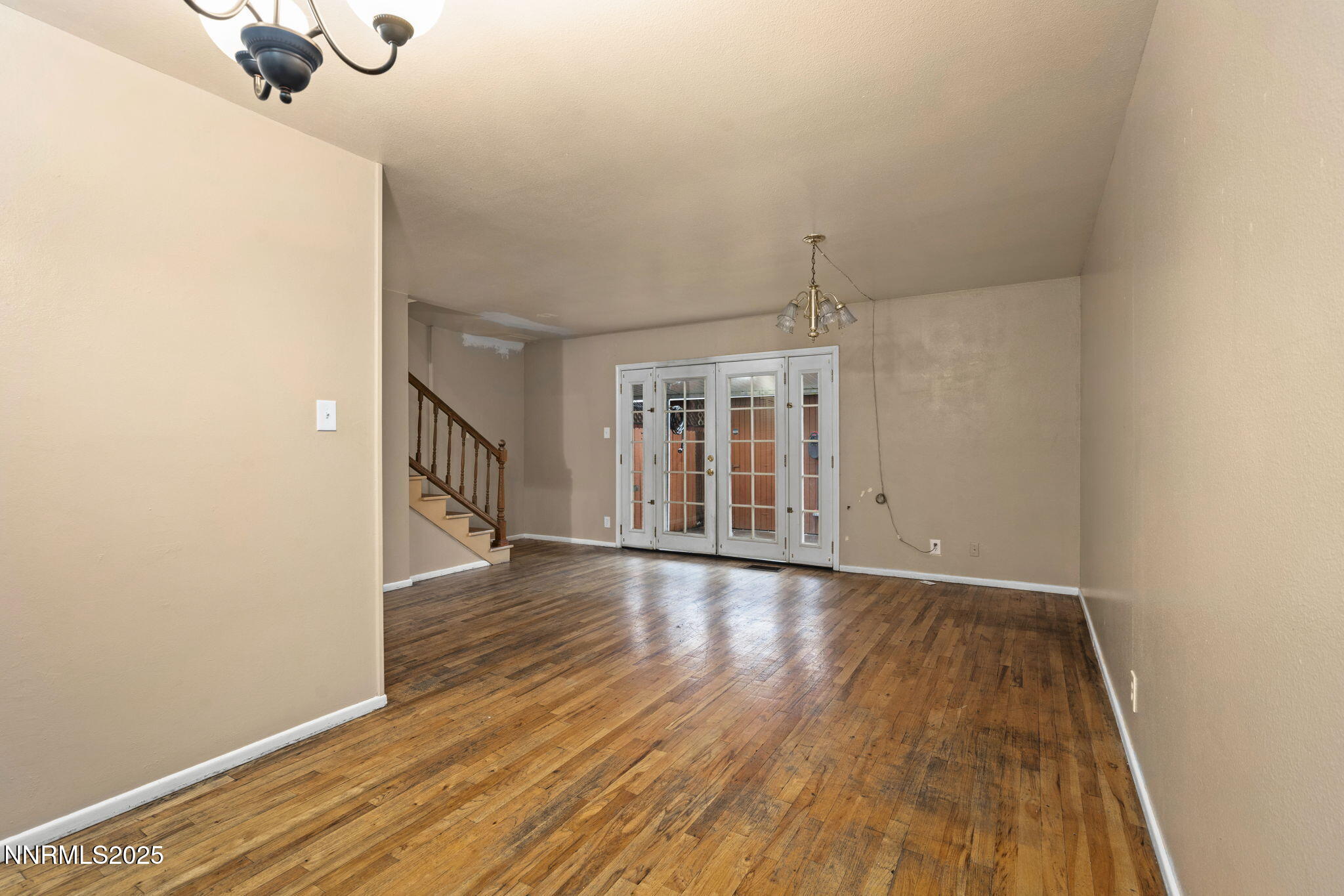 5-web-or-mls-_DSC6201