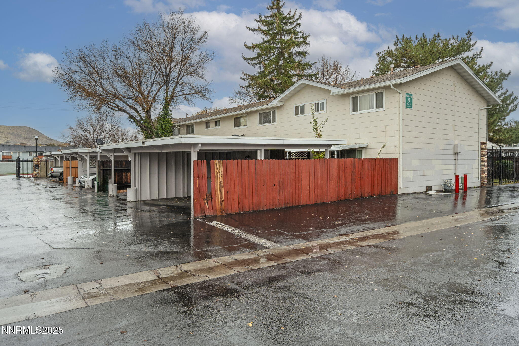 1-web-or-mls-_DSC6297