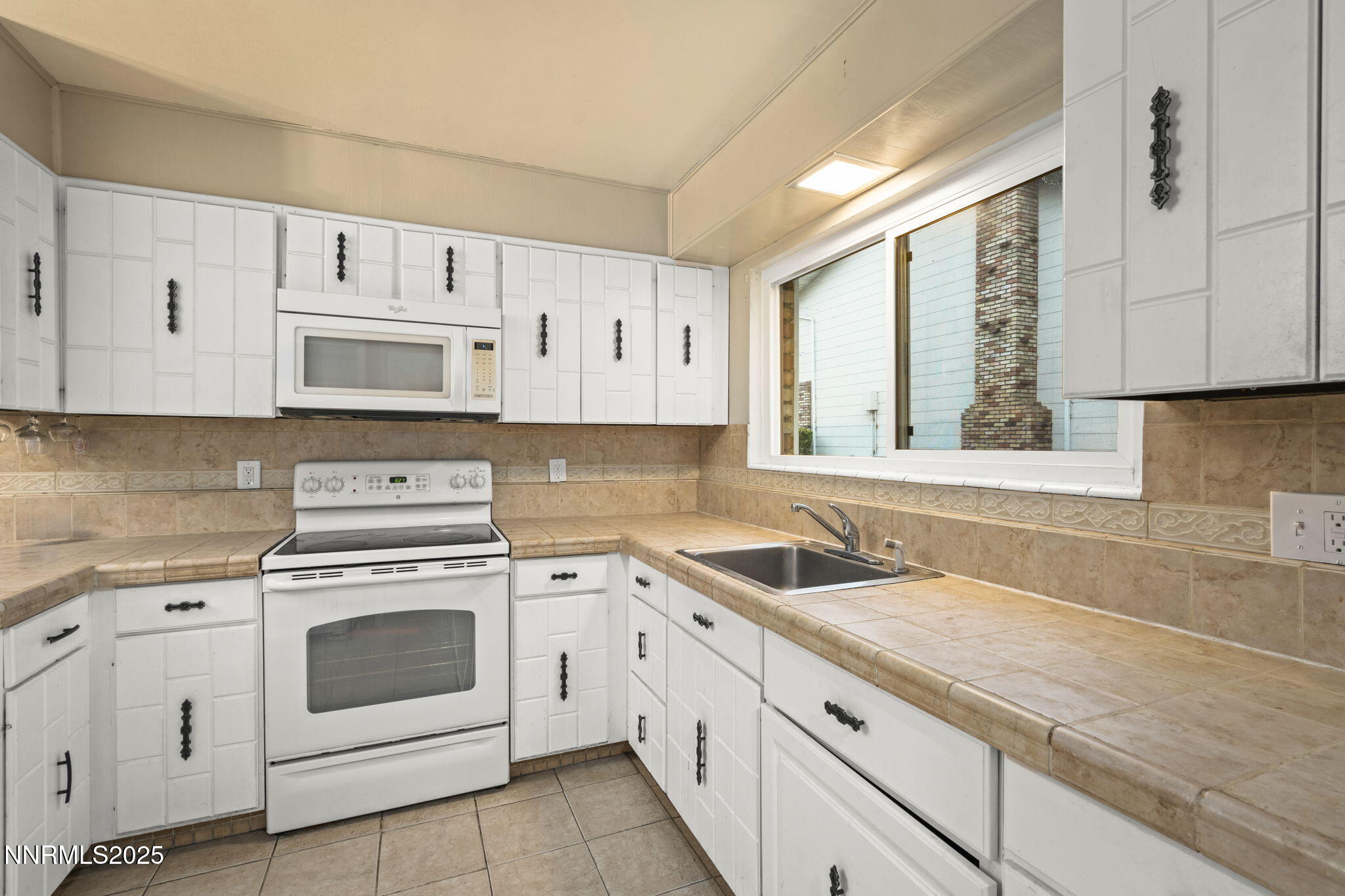 10-web-or-mls-_DSC6219