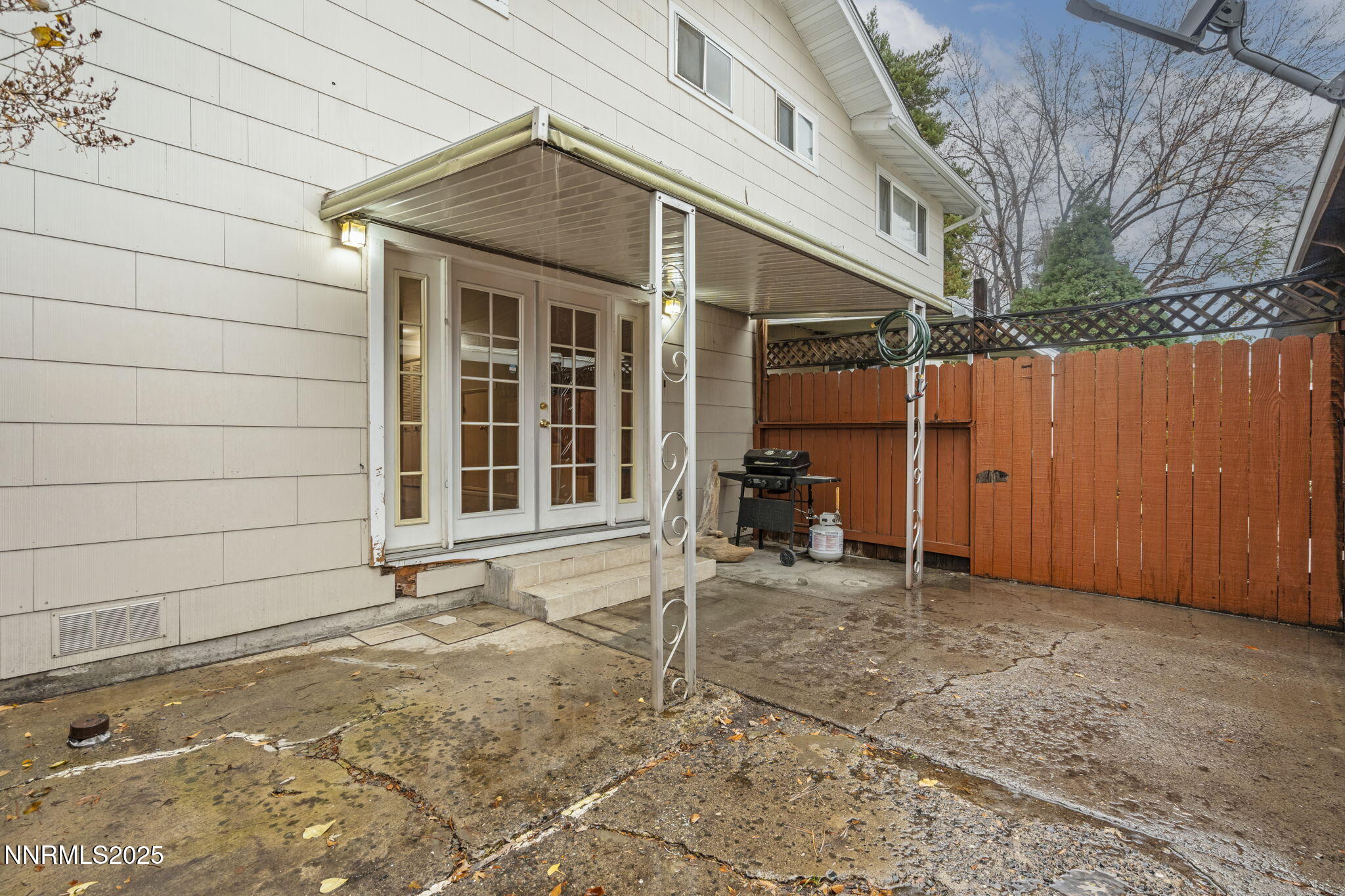 20-web-or-mls-_DSC6287