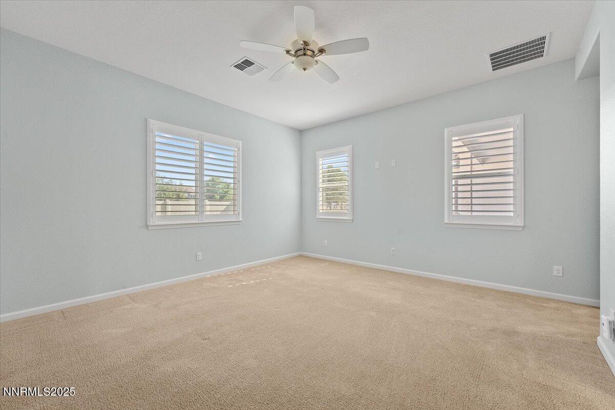 18-2250 Trakehner Lane Reno NV 89521 (23