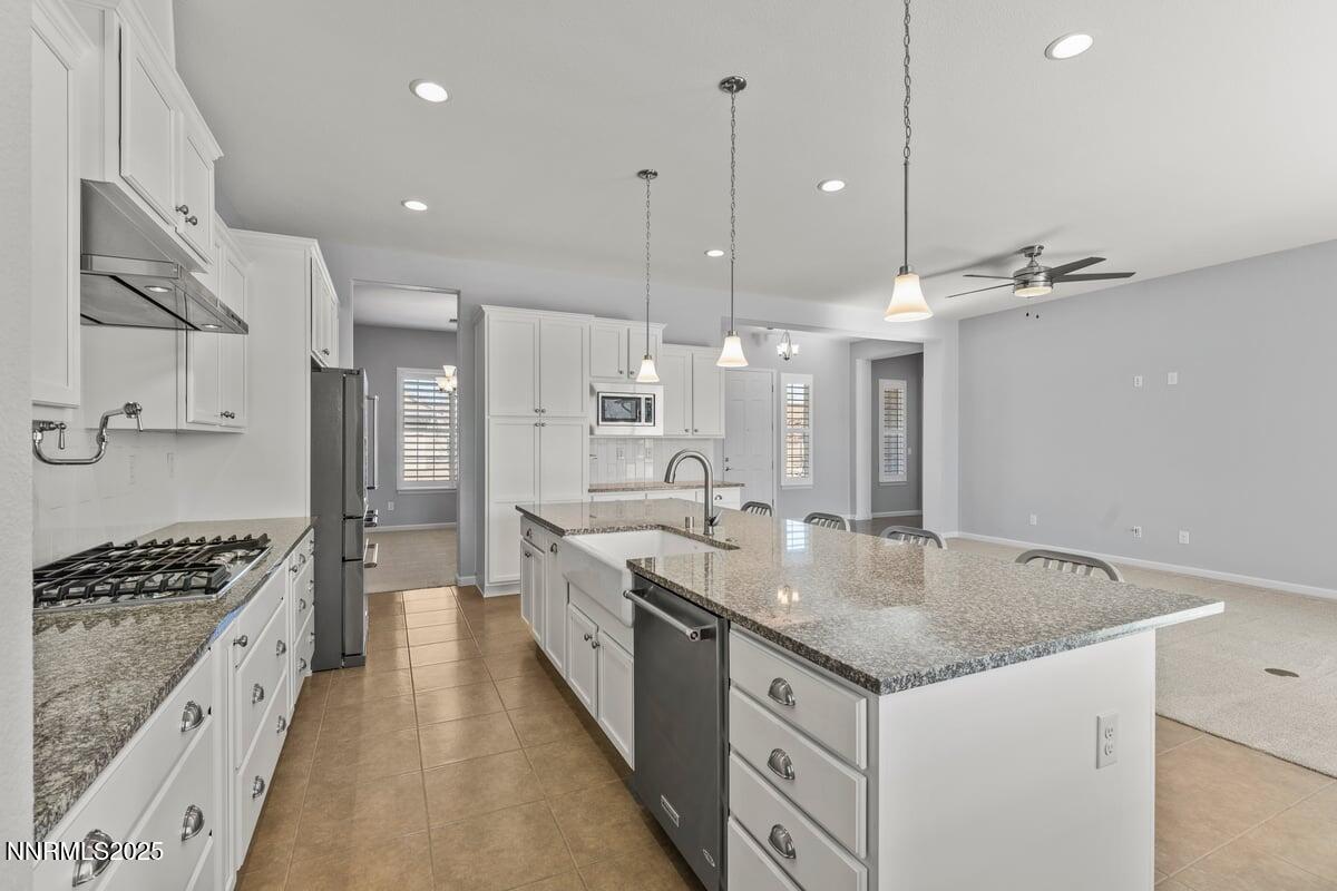 2250 Trakehner Lane Reno NV 89521 10 of