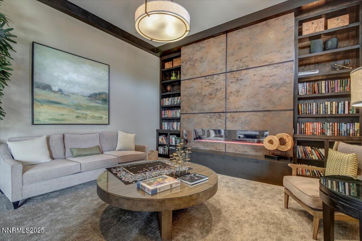 45-Regency at Damonte Ranch (23)