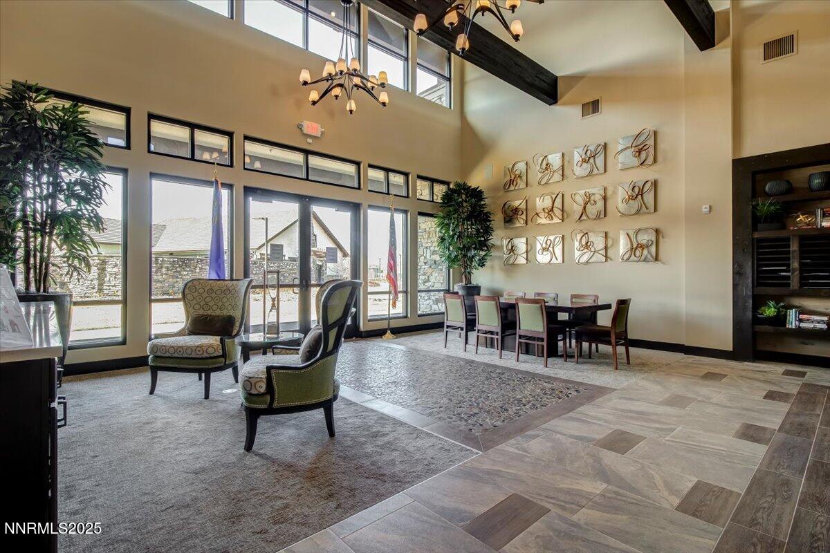 40-Regency at Damonte Ranch (4)