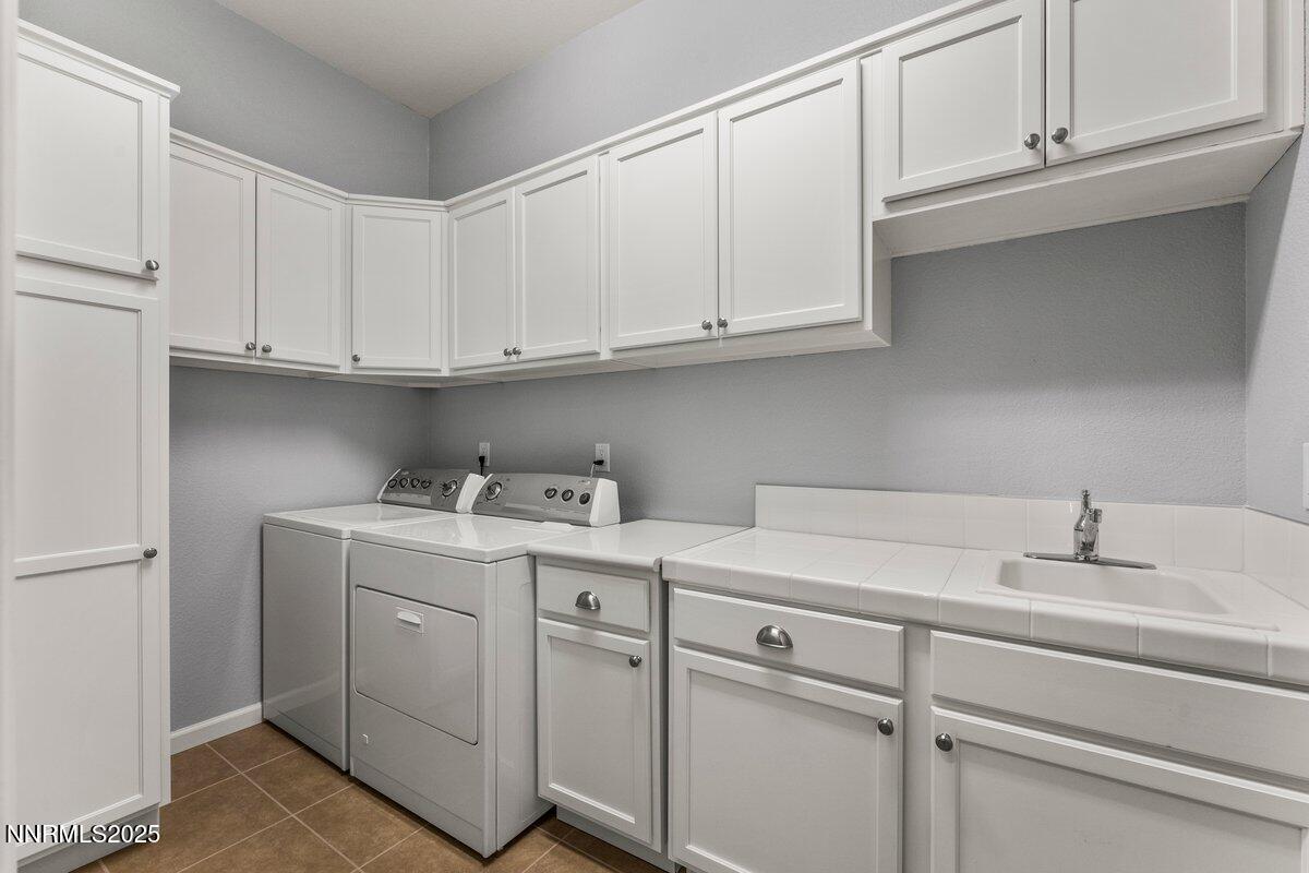 2250 Trakehner Lane Reno NV 89521 32 of