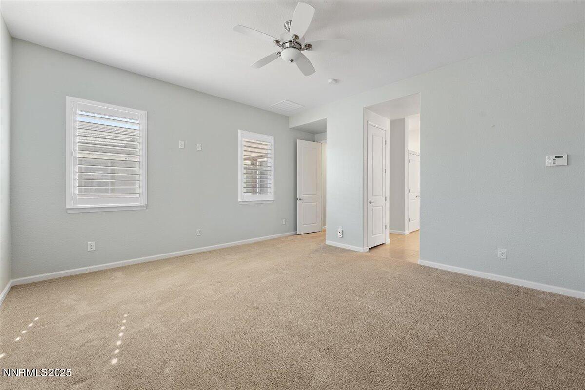 19-2250 Trakehner Lane Reno NV 89521 (24