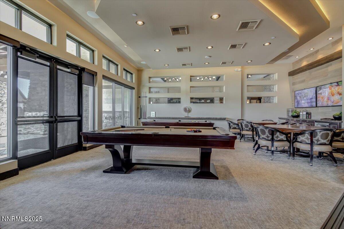 47-Regency at Damonte Ranch (25)