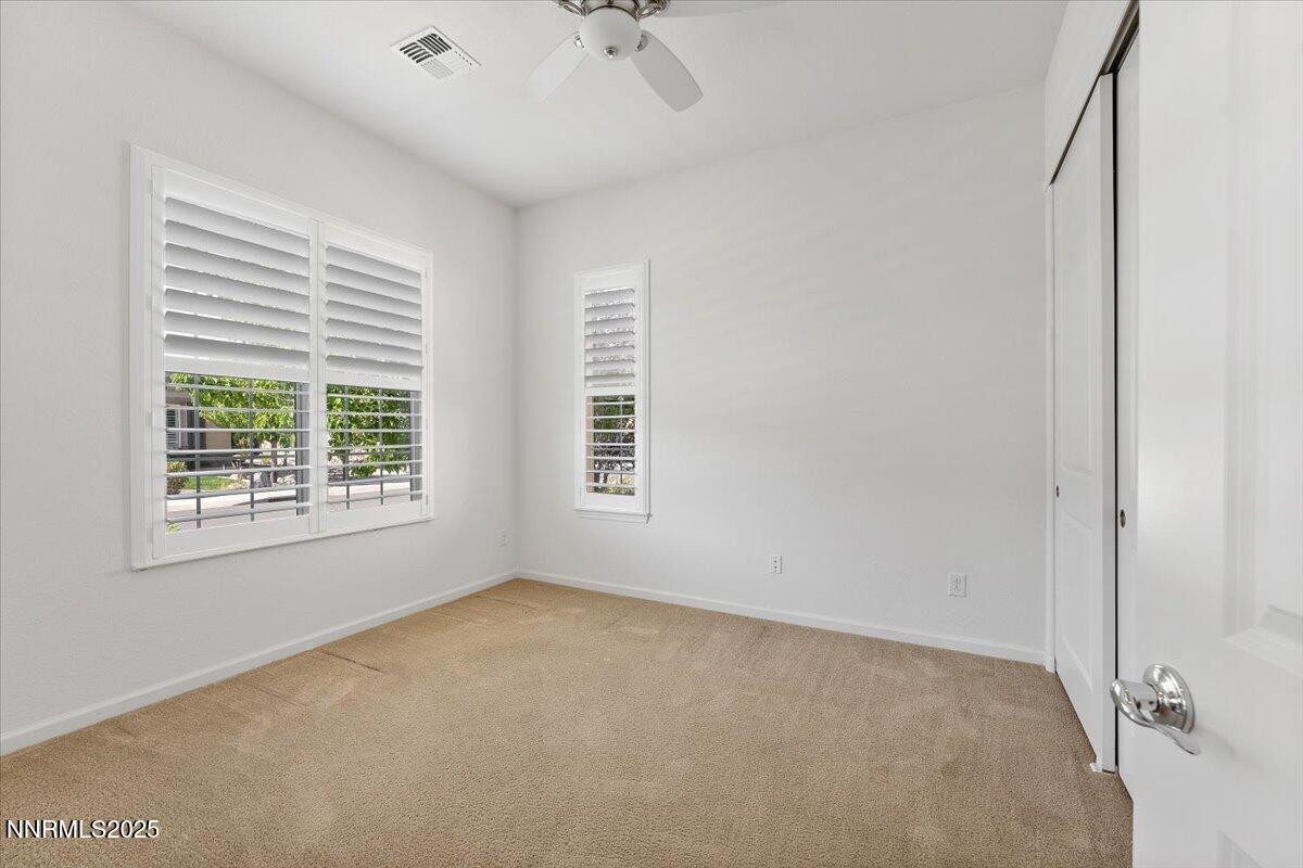 14-2250 Trakehner Lane Reno NV 89521 (19