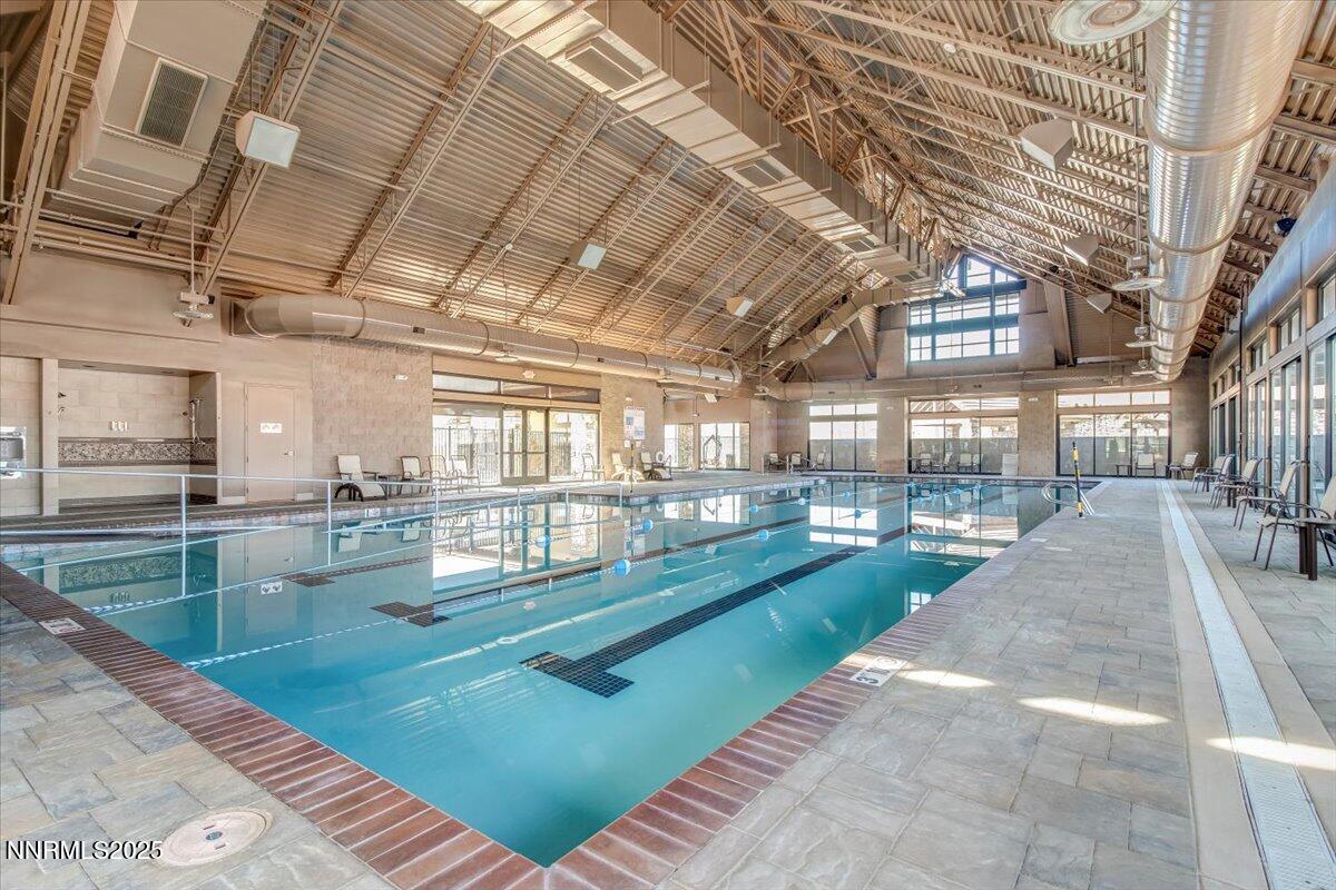 50-Regency at Damonte Ranch (15)