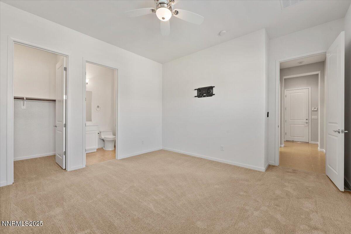 25-2250 Trakehner Lane Reno NV 89521 (31