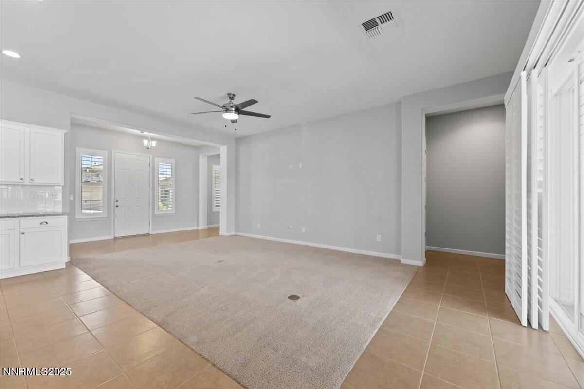 04-2250 Trakehner Lane Reno NV 89521 (8