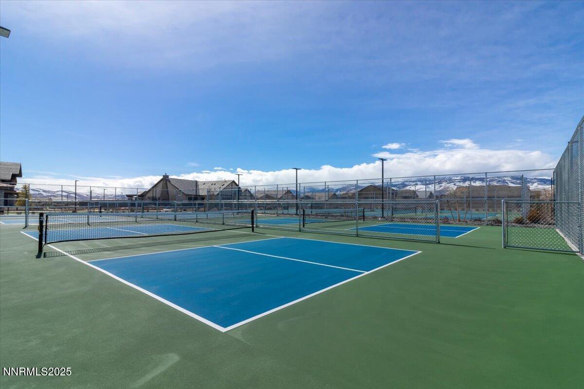 53-Regency at Damonte Ranch (28)