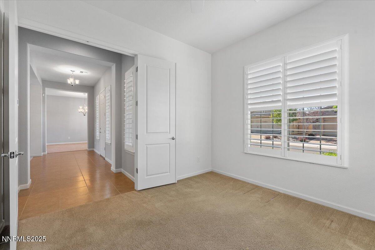 15-2250 Trakehner Lane Reno NV 89521 (20