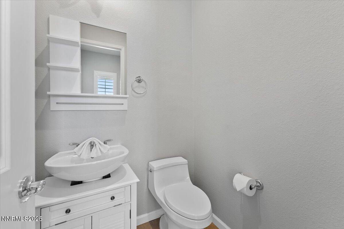 16-2250 Trakehner Lane Reno NV 89521 (21