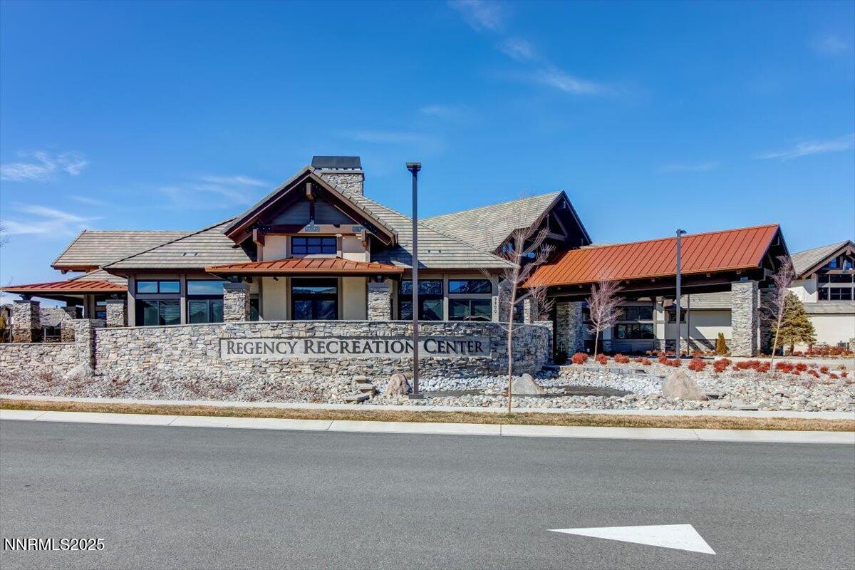 39-Regency at Damonte Ranch (10)