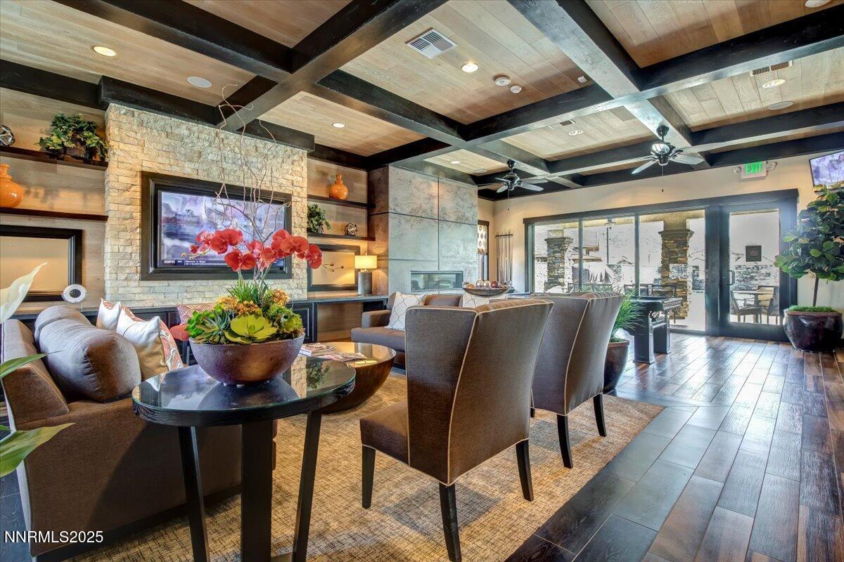 43-Regency at Damonte Ranch (9)